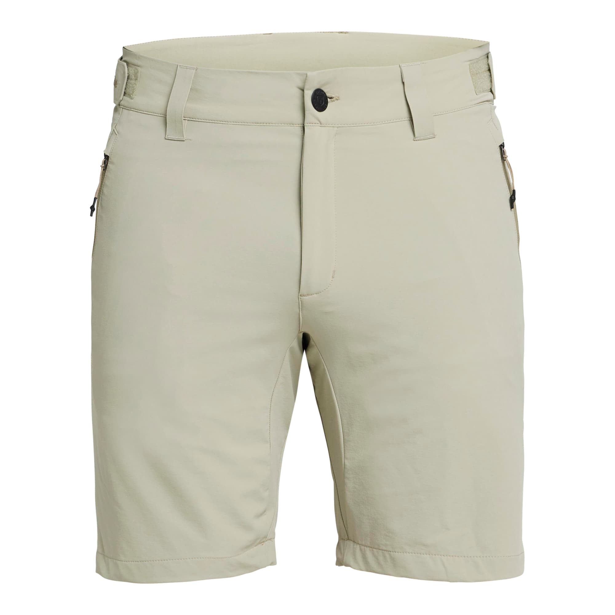 TXlite Adventure Shorts Men – bilde 3