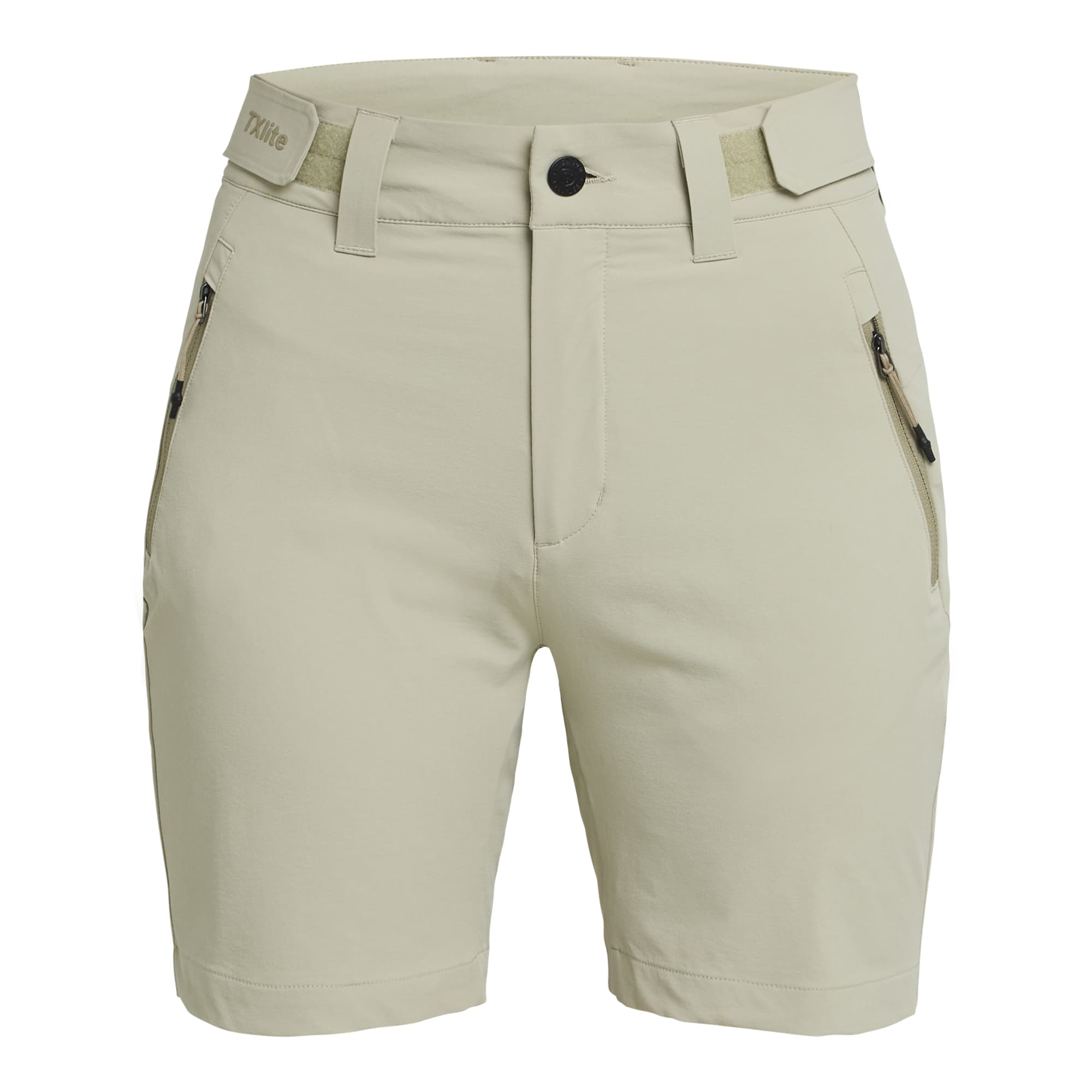 TXlite Adventure Shorts Women – bilde 3