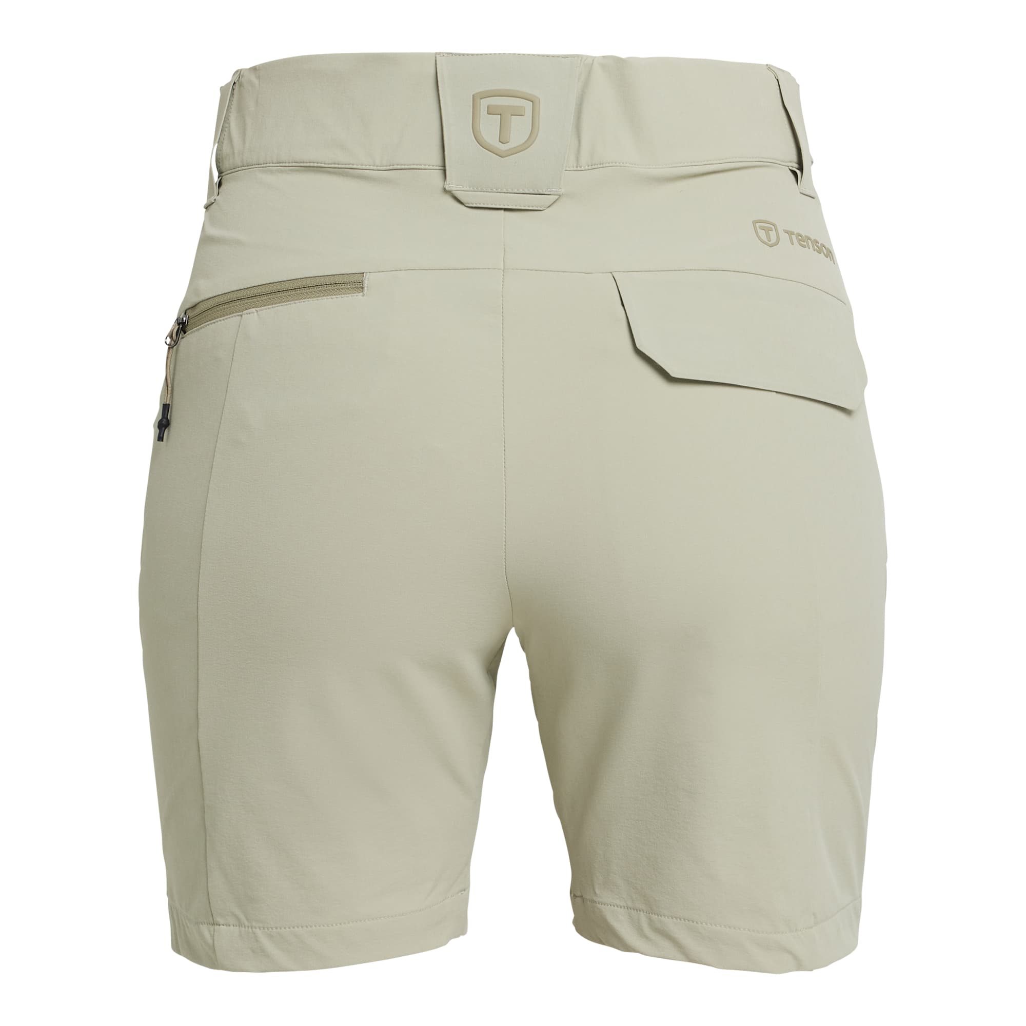 TXlite Adventure Shorts Women – bilde 4