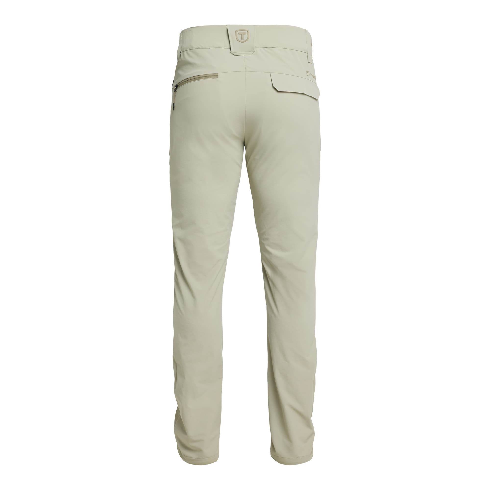 TXlite Adventure Pants Men – bilde 3