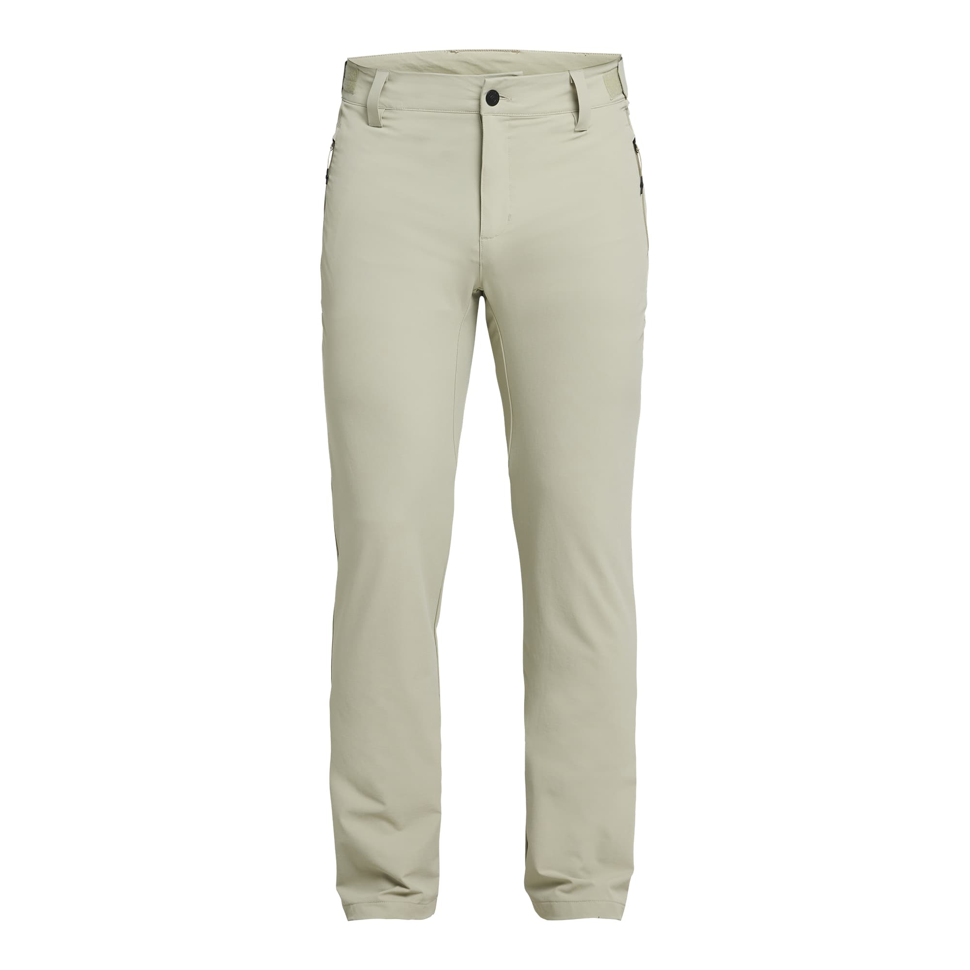 TXlite Adventure Pants Men – bilde 4