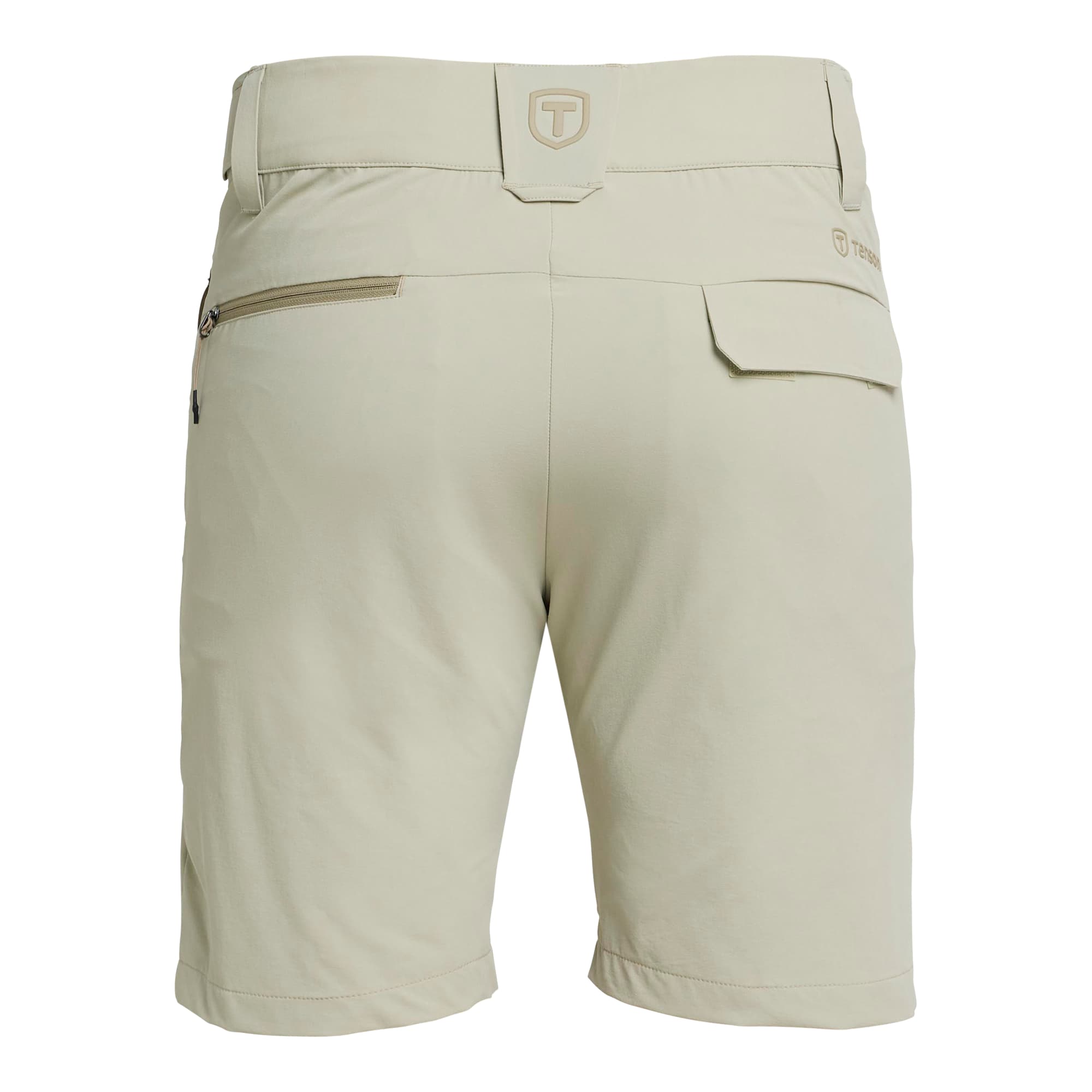 TXlite Adventure Shorts Men – bilde 4