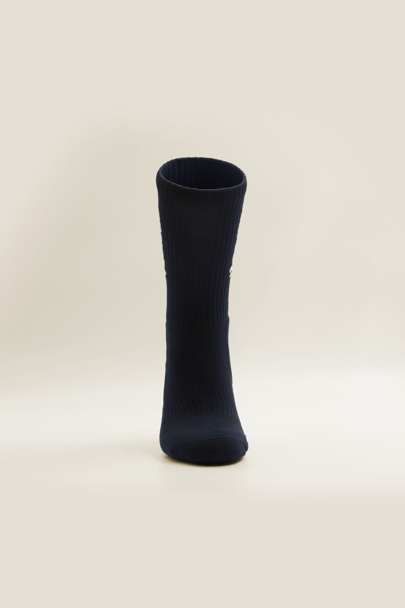 OL Norway Training Sock