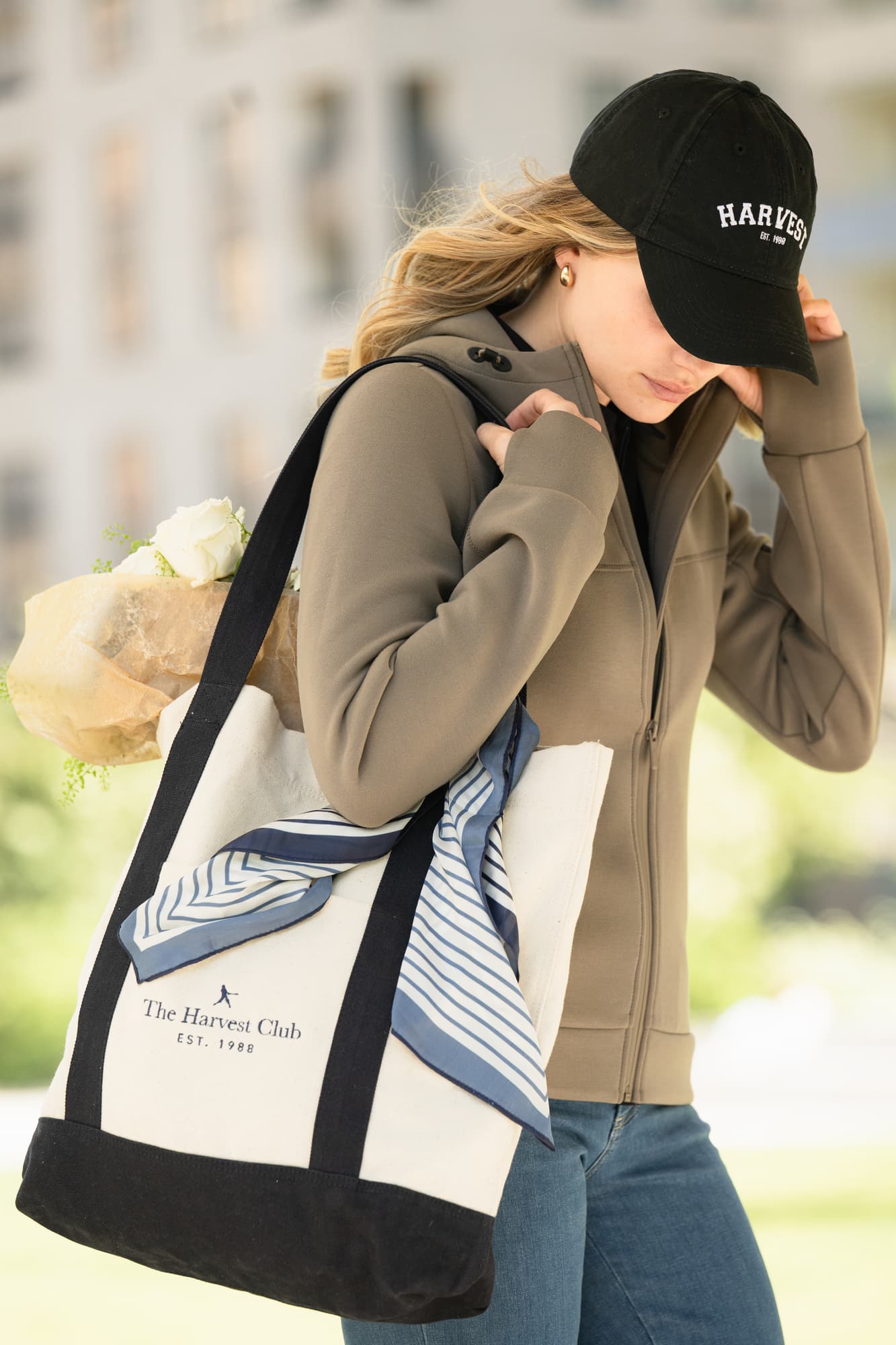 Montana Midlayer Woman