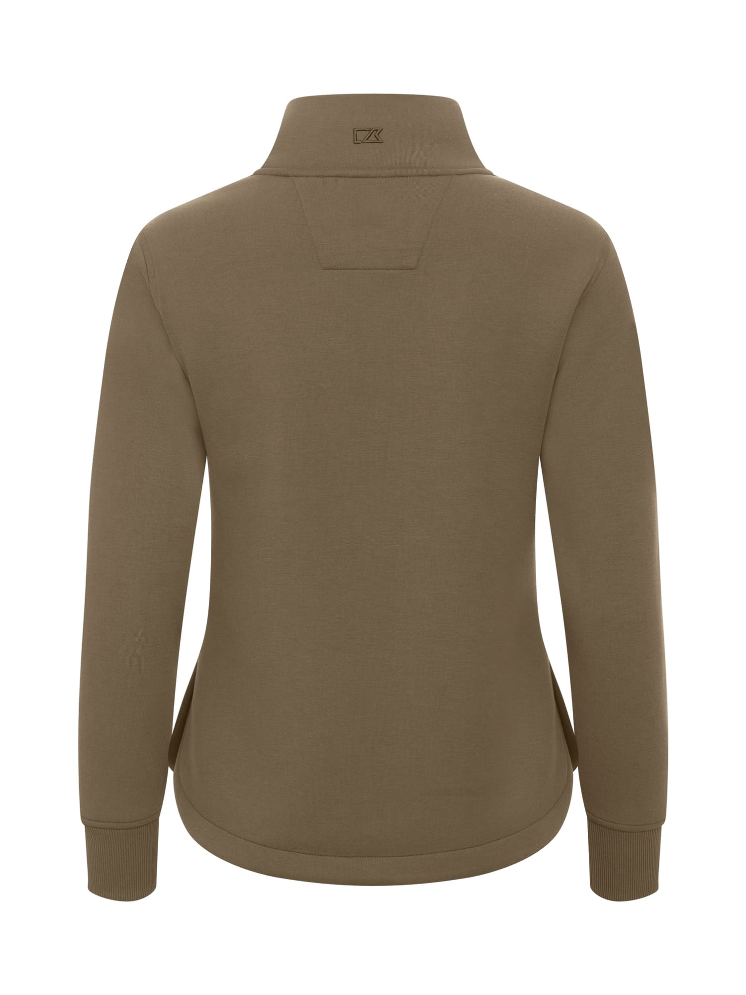 Pemberton Cardigan FZ Women – bilde 4