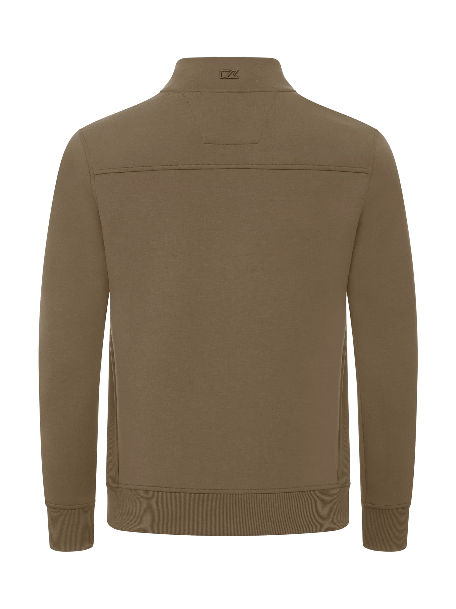 Pemberton Cardigan FZ Men – bilde 4