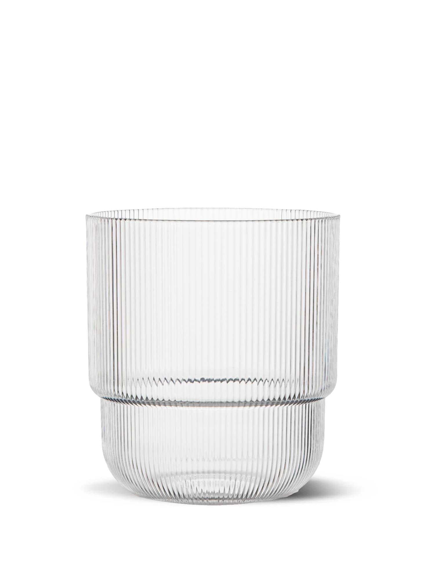 Billi Vannglass, 2-pk. – bilde 2