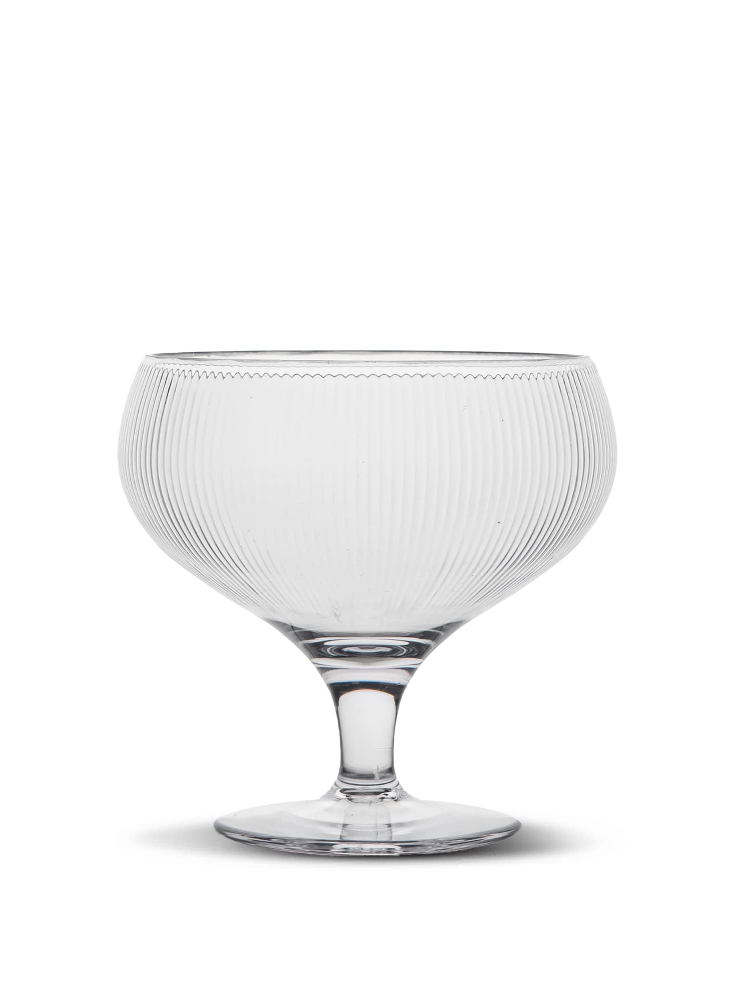 Billi coupe glass, 2-pk. – bilde 2
