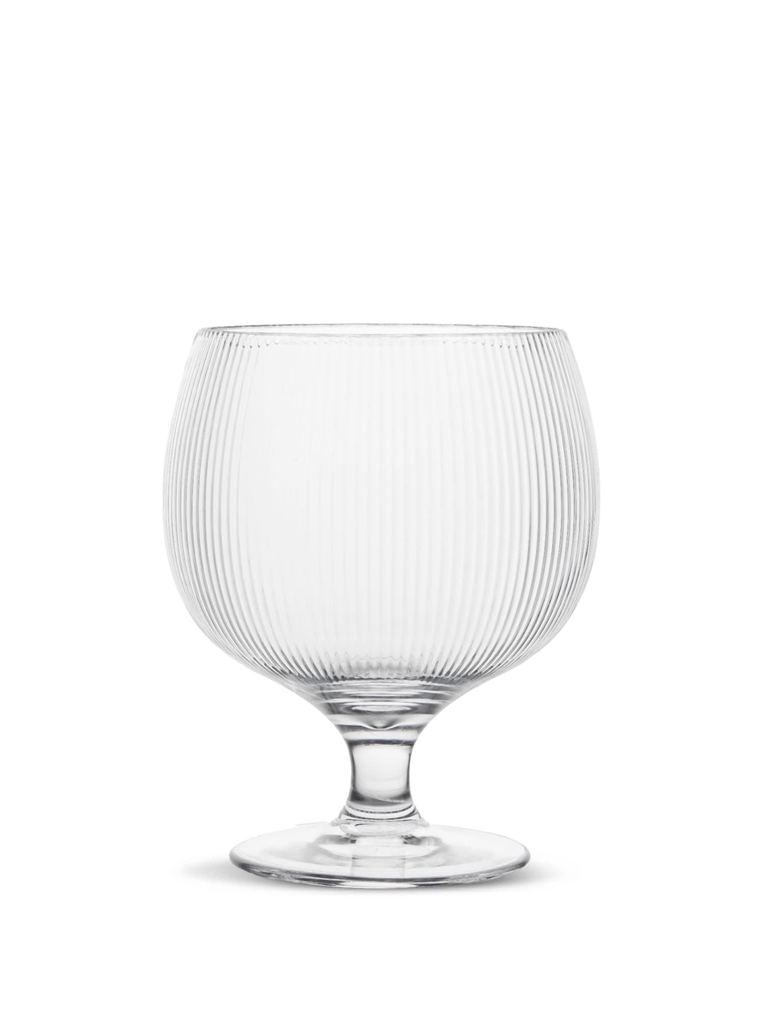 Billi Vinglass, 2-pk. – bilde 2