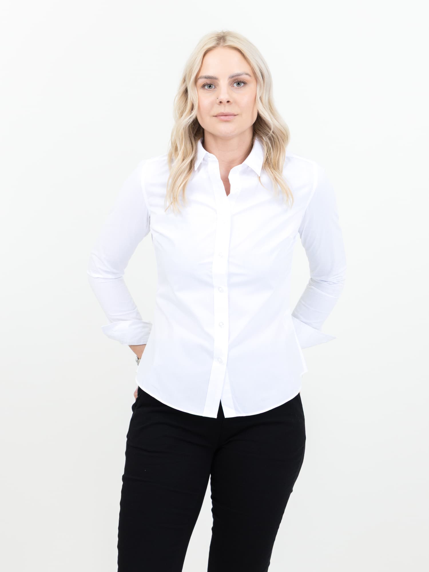Acton Woman – bilde 4