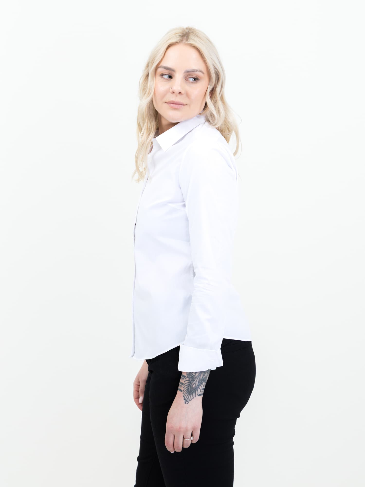 Acton Woman – bilde 5