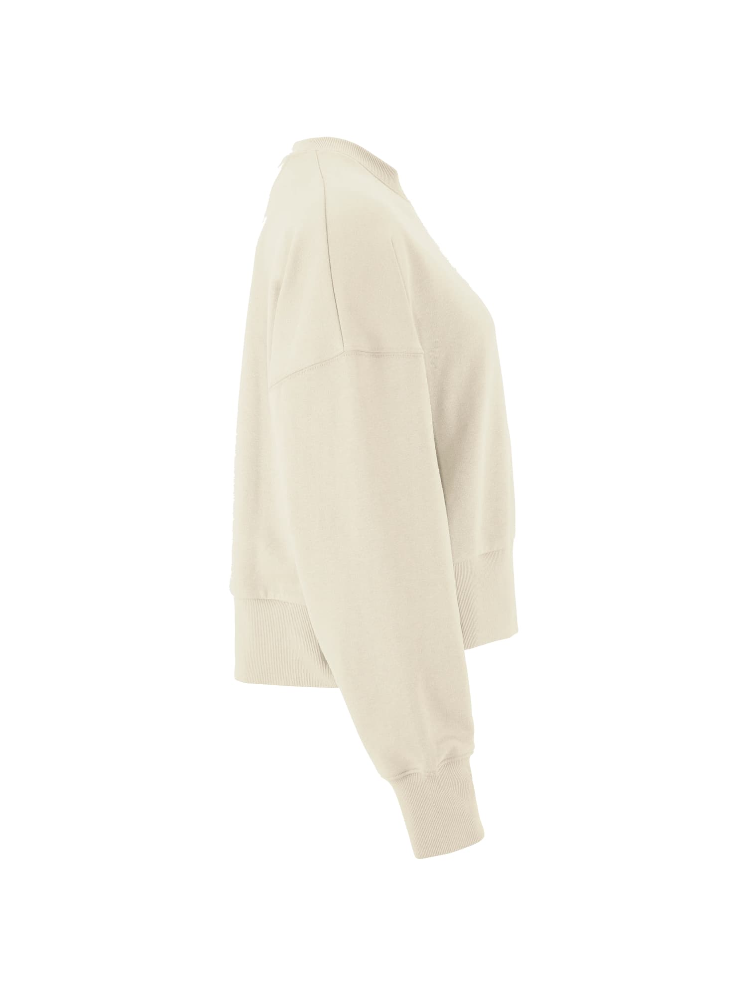 Frequent cropped RN W – bilde 3