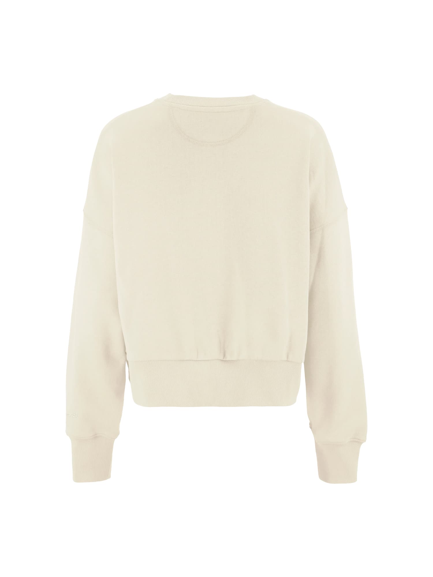 Frequent cropped RN W – bilde 4