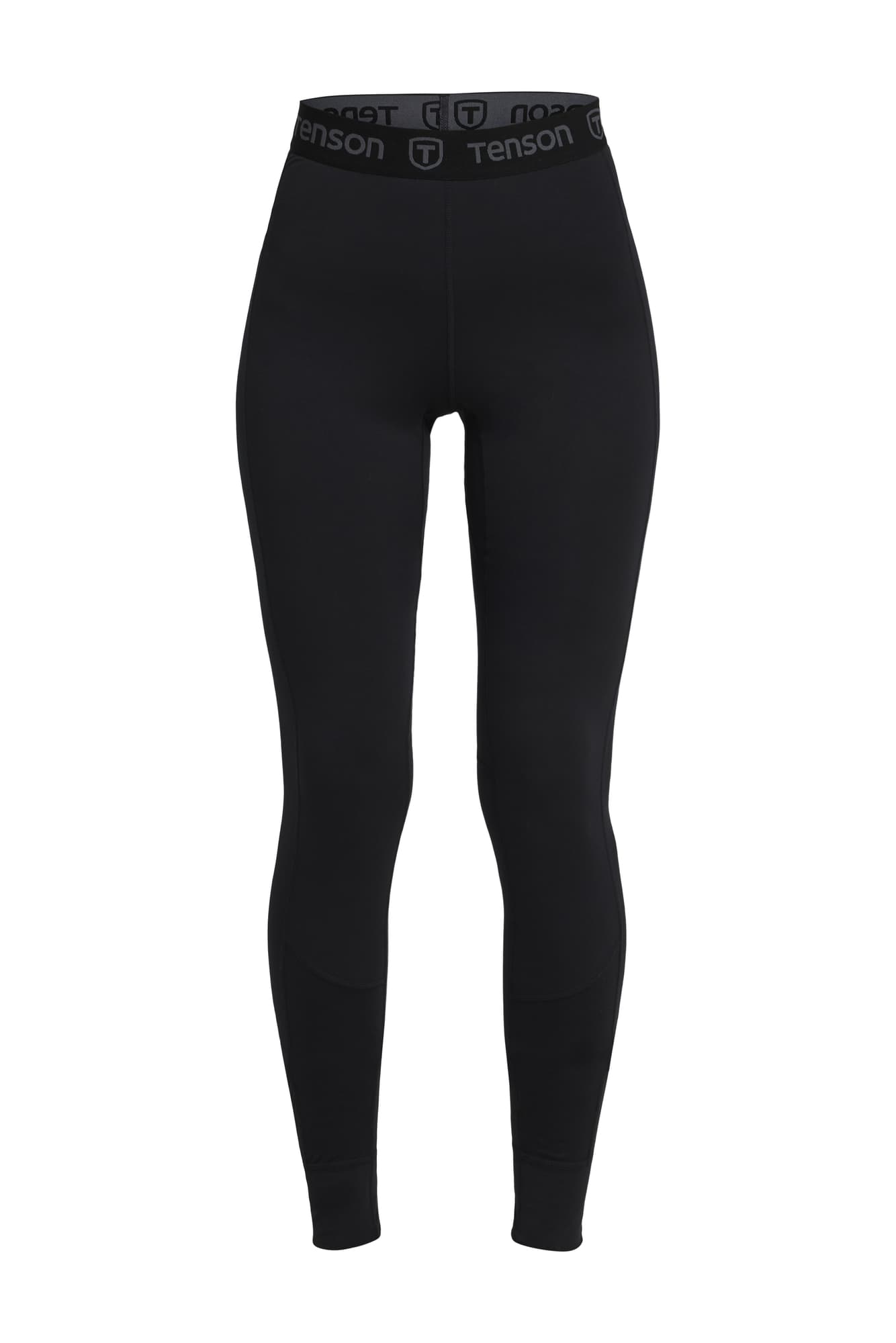 Axis Baselayer Set Women – bilde 3