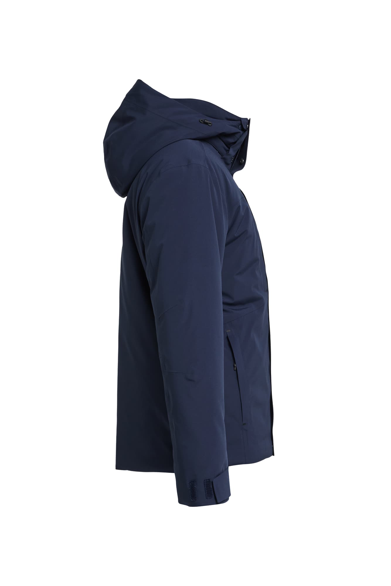 Barriér Jacket Men – bilde 5