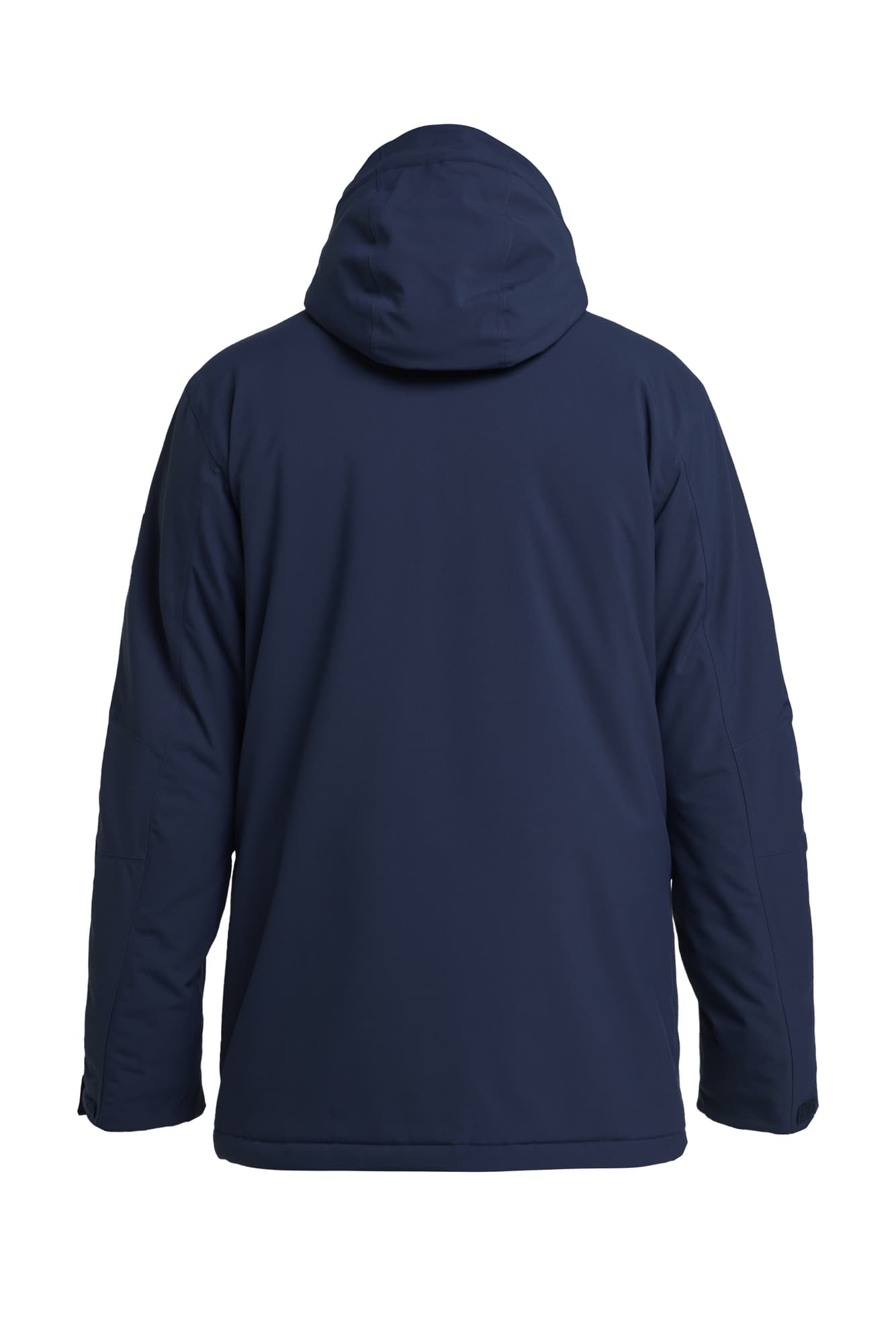 Tuuli Jacket Men – bilde 3