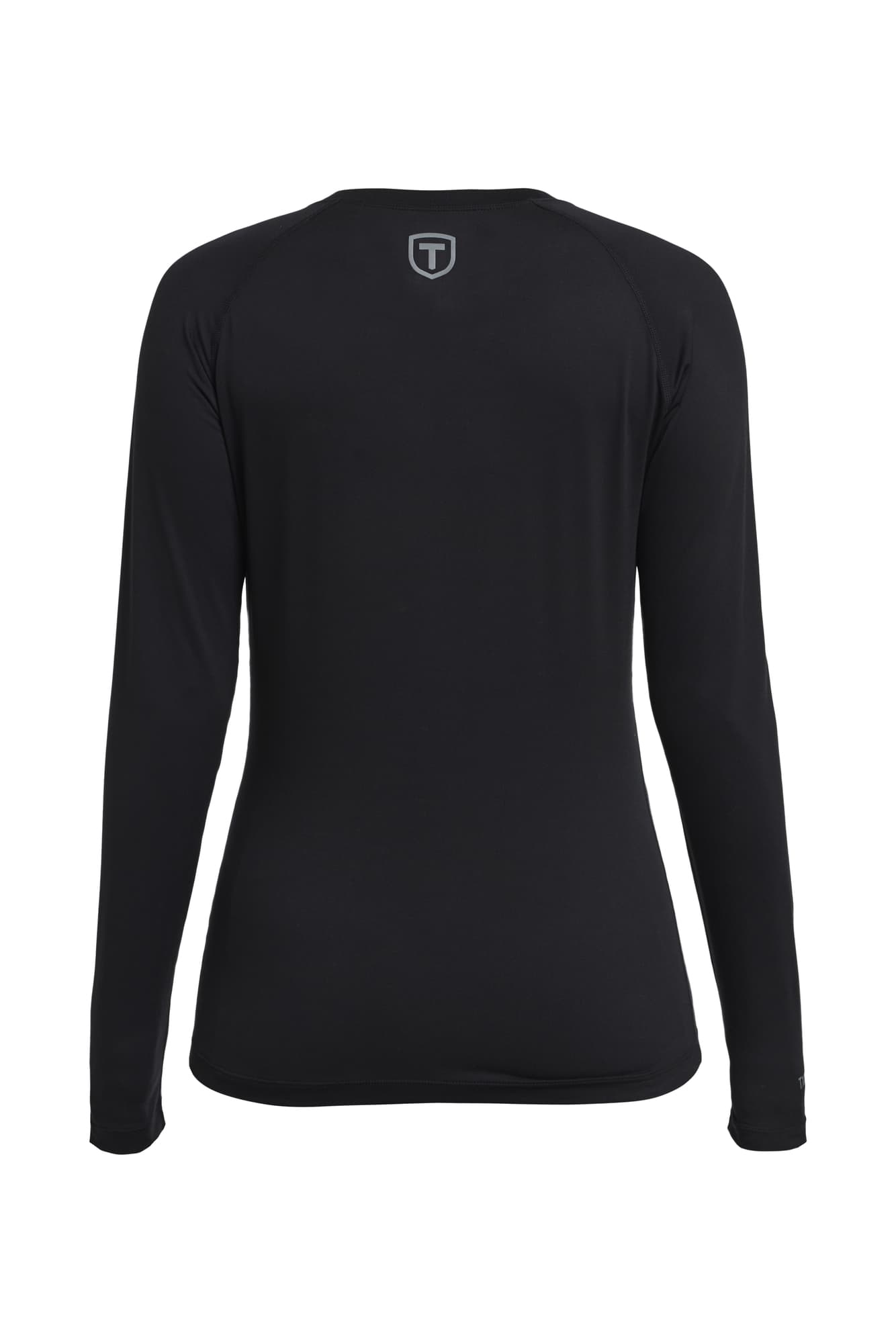 Axis Baselayer Set Women – bilde 2