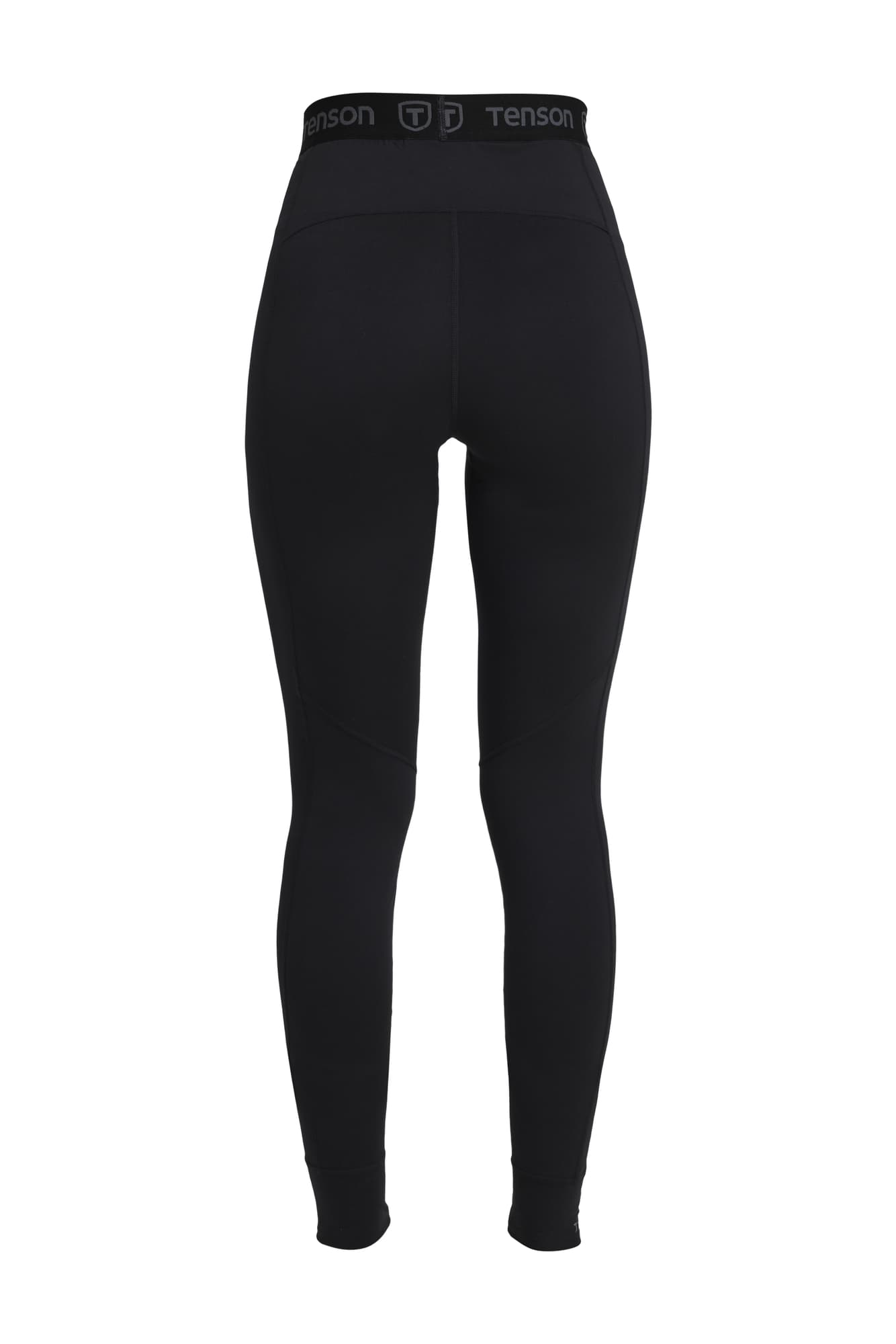 Axis Baselayer Set Women – bilde 4