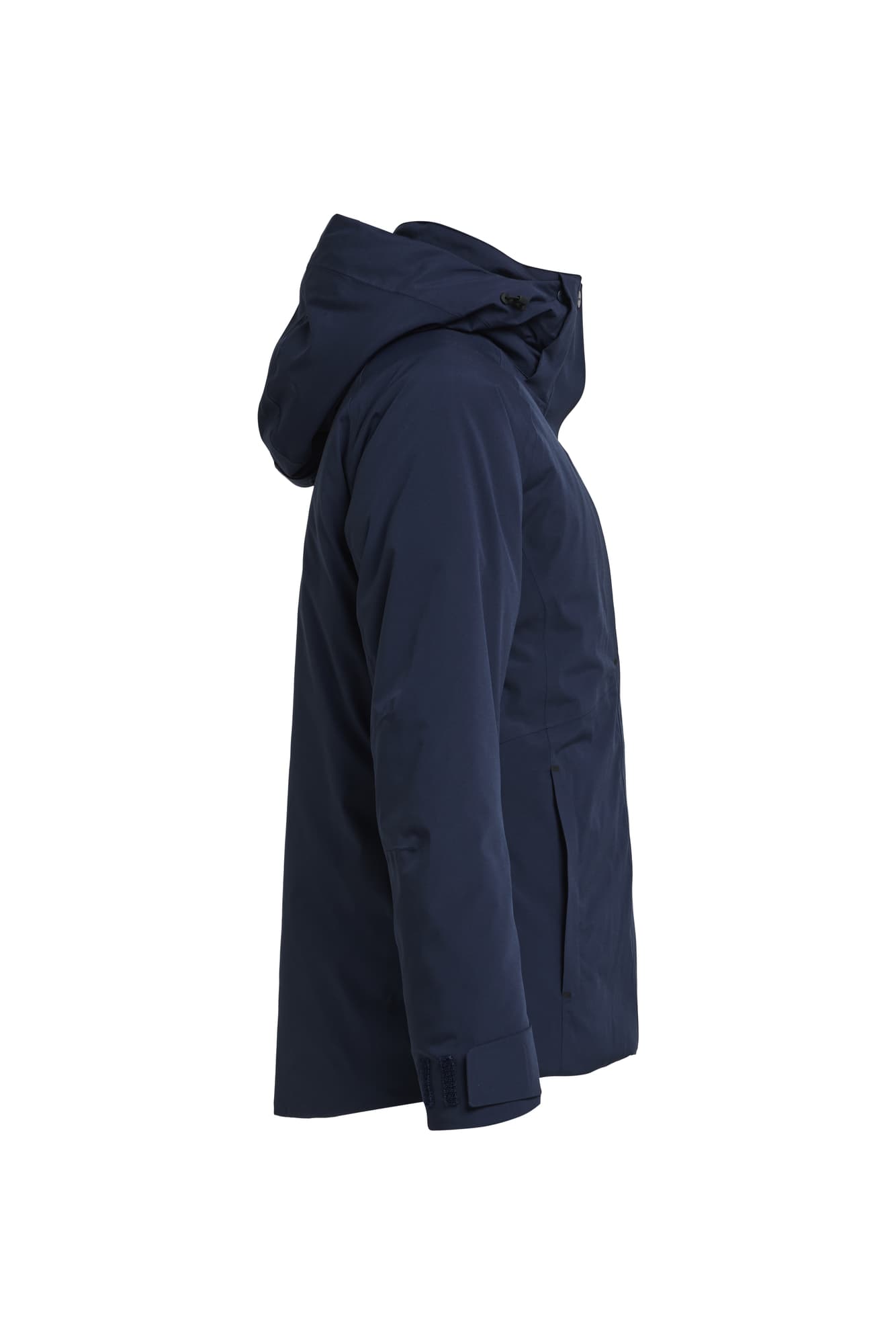 Barriér Jacket Women – bilde 5