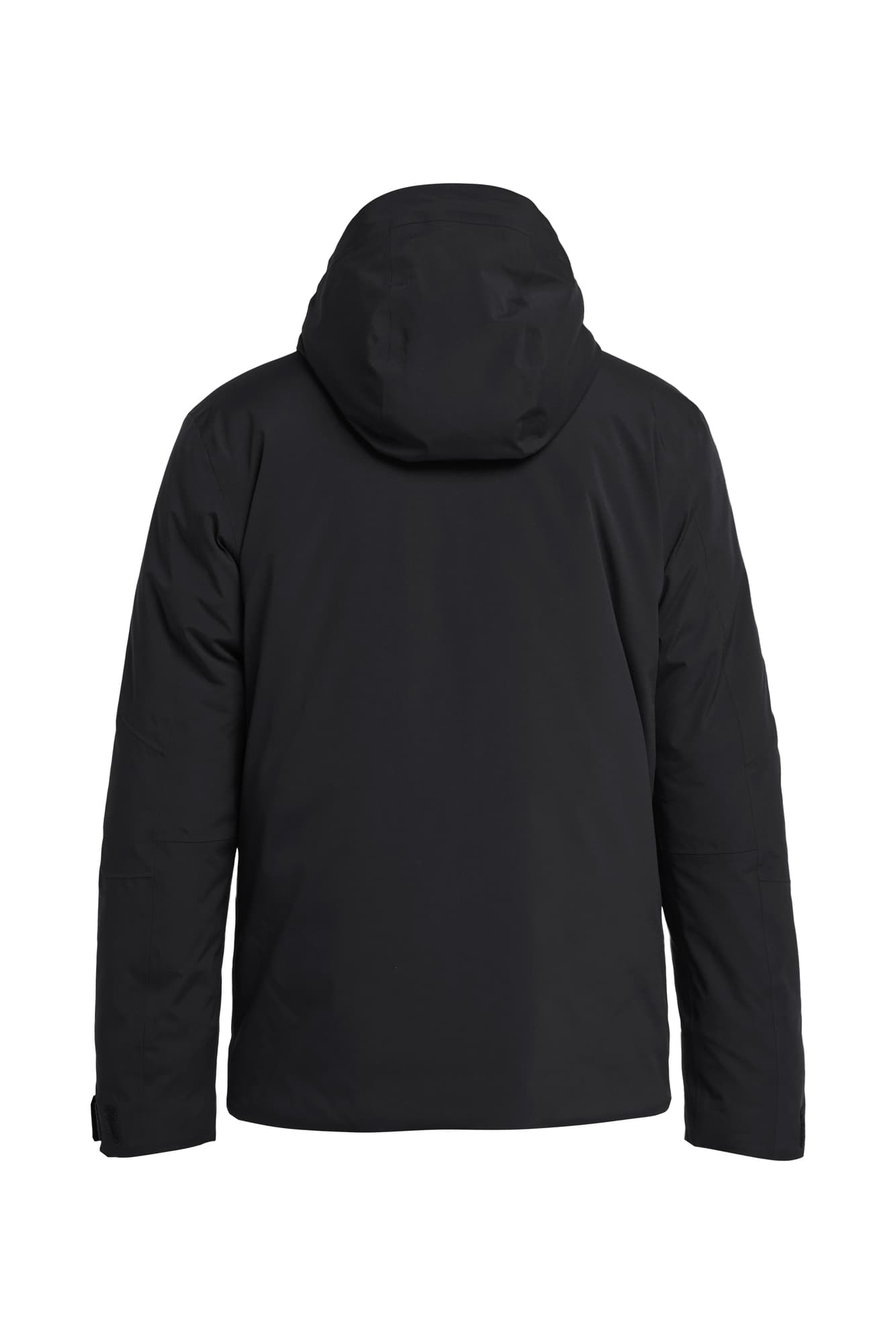 Barriér Jacket Men – bilde 2