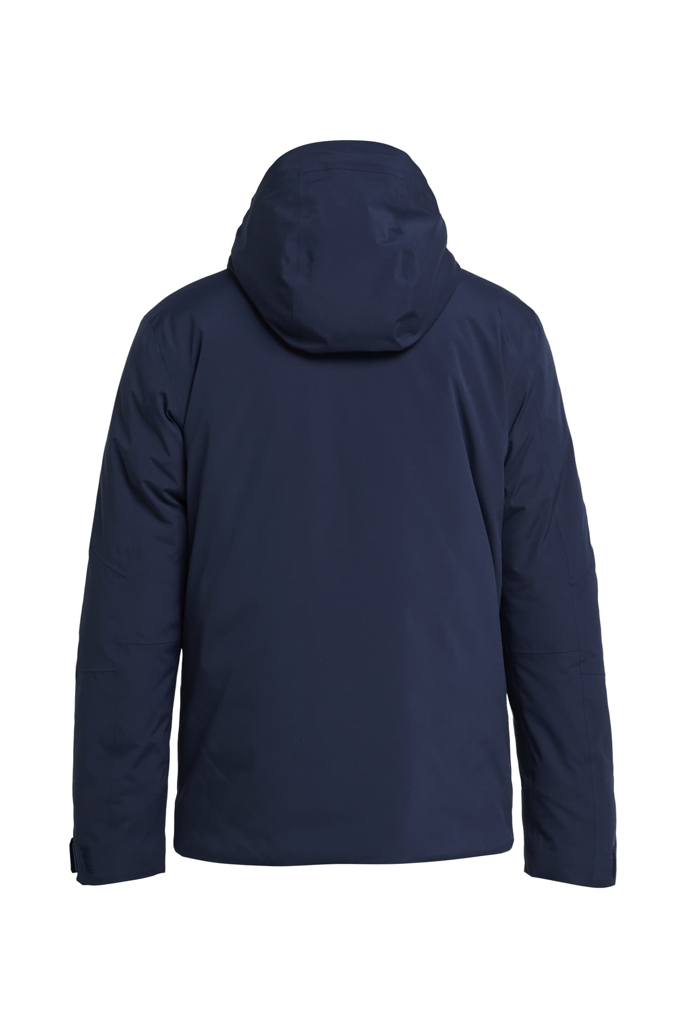 Barriér Jacket Men – bilde 3