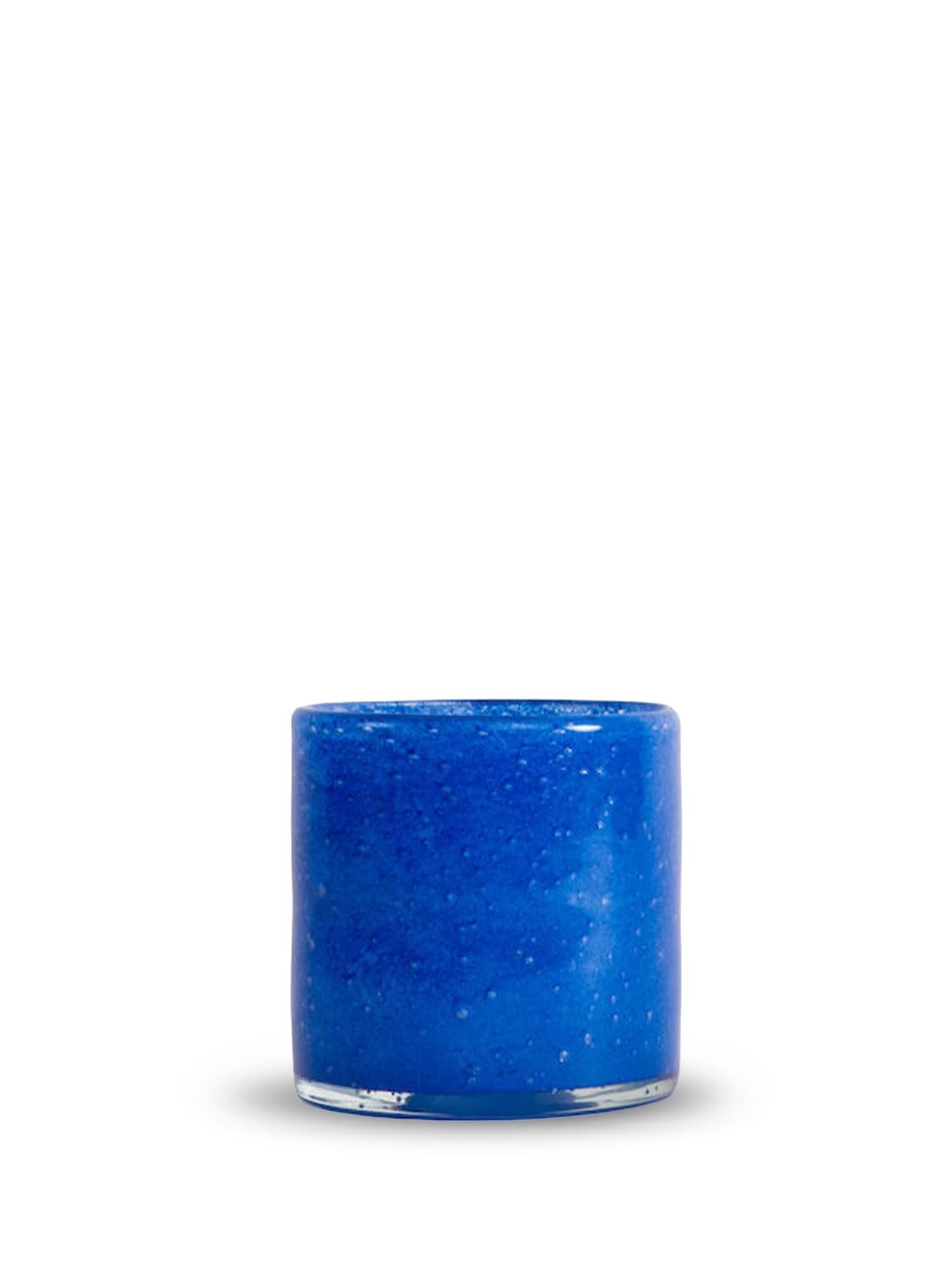 Lyslykt Calore XS – bilde 1