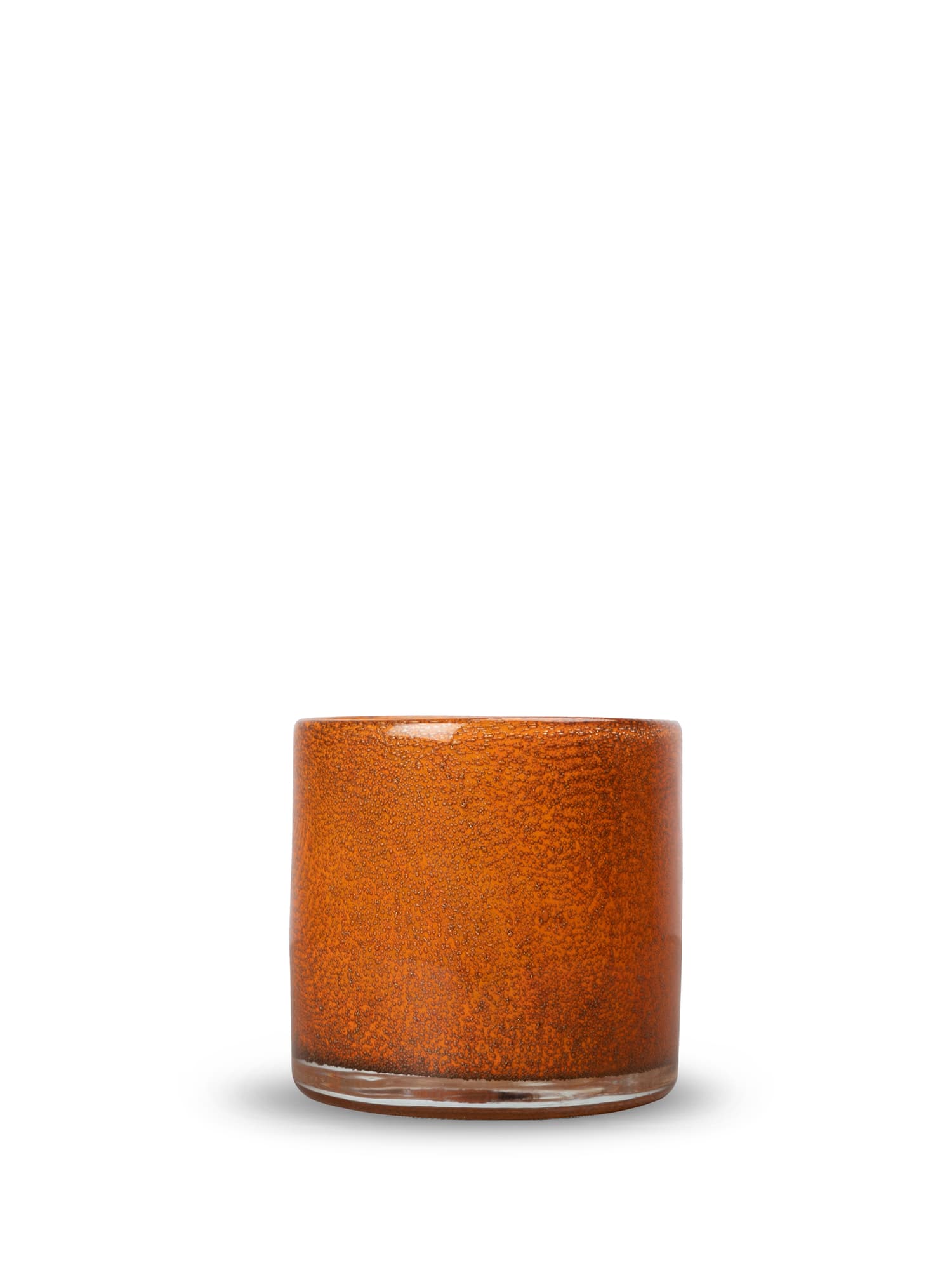 Lyslykt Calore XS – bilde 1