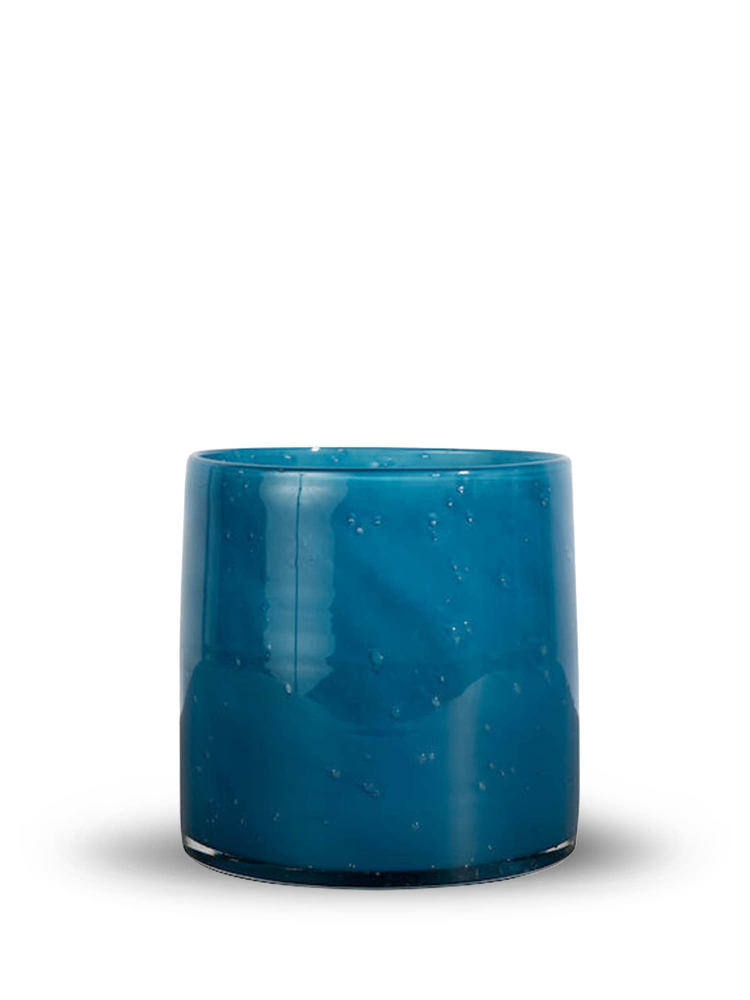 Vase/Lyslykt Calore M – bilde 1