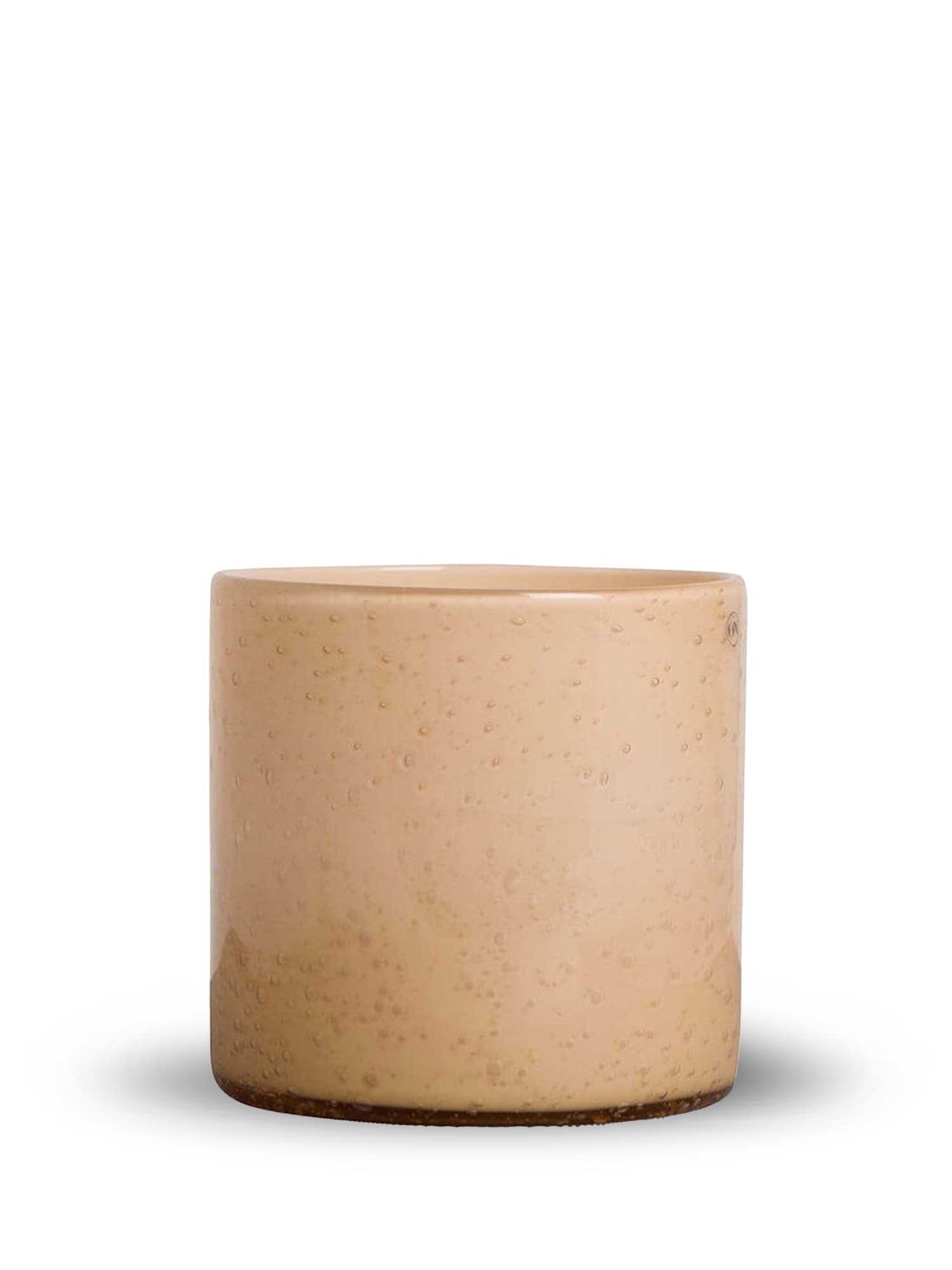 Vase/Lyslykt Calore M – bilde 1