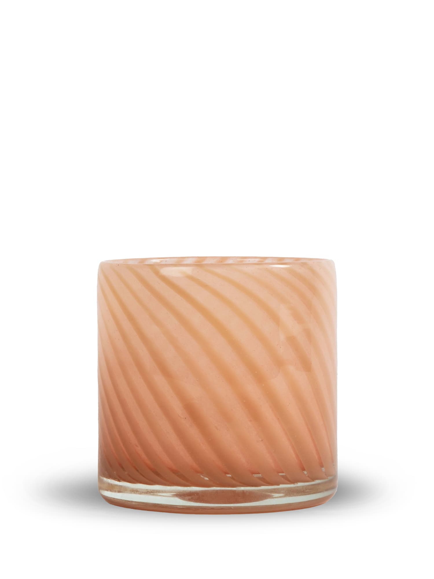 Lyslykt Calore Line M – bilde 1