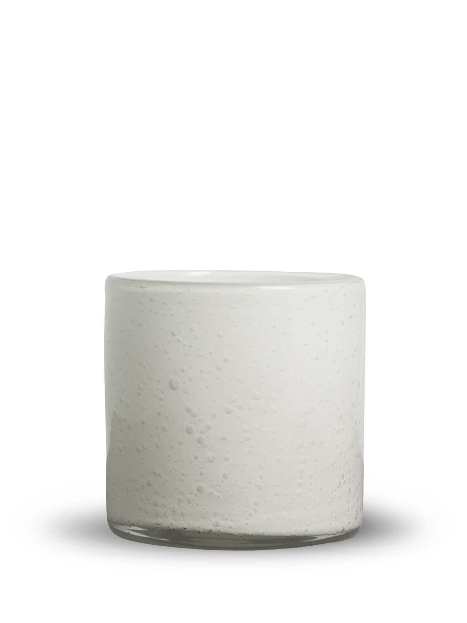 Vase/Lyslykt Calore M – bilde 1