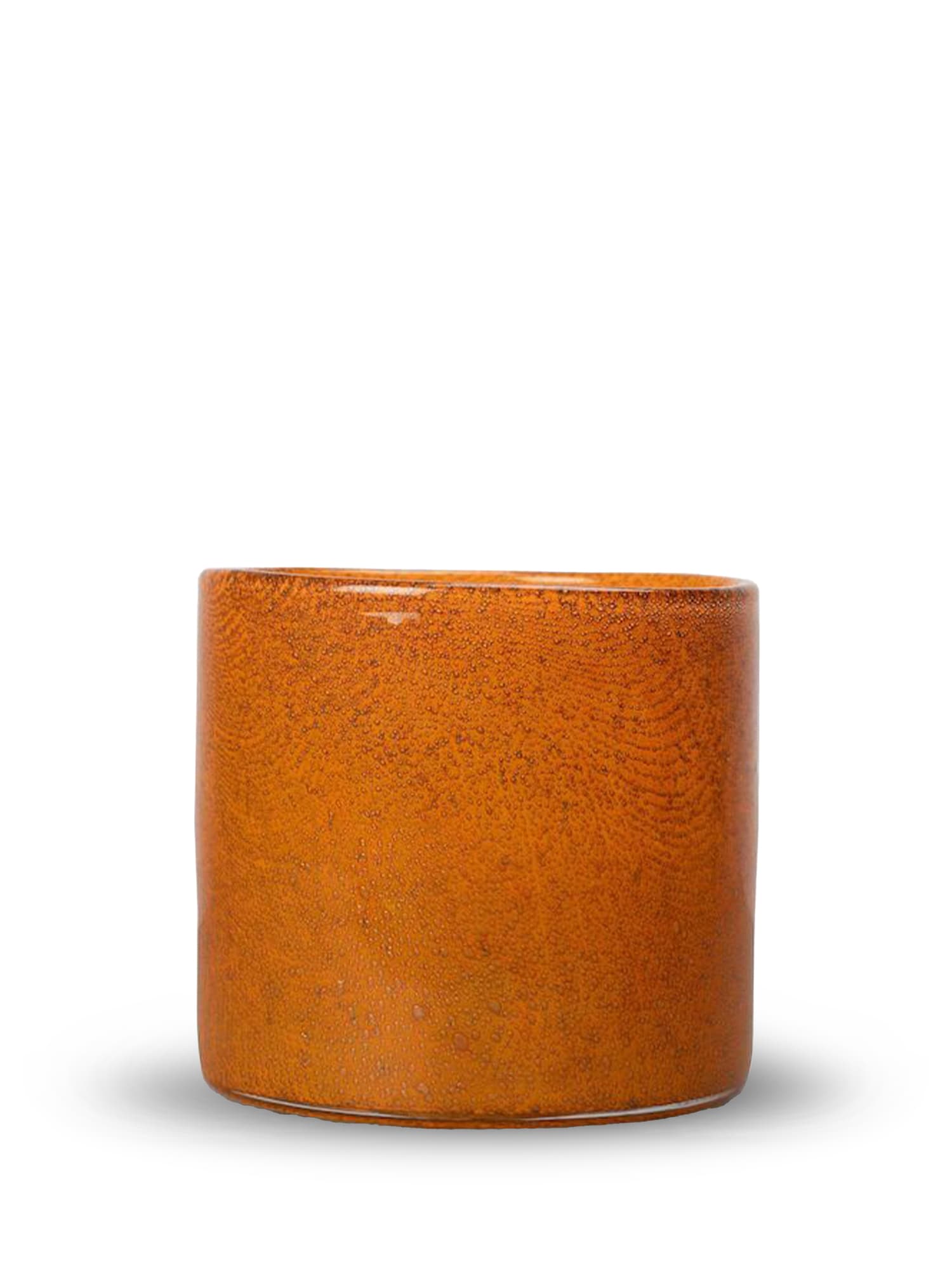 Vase/Lyslykt Calore M – bilde 1