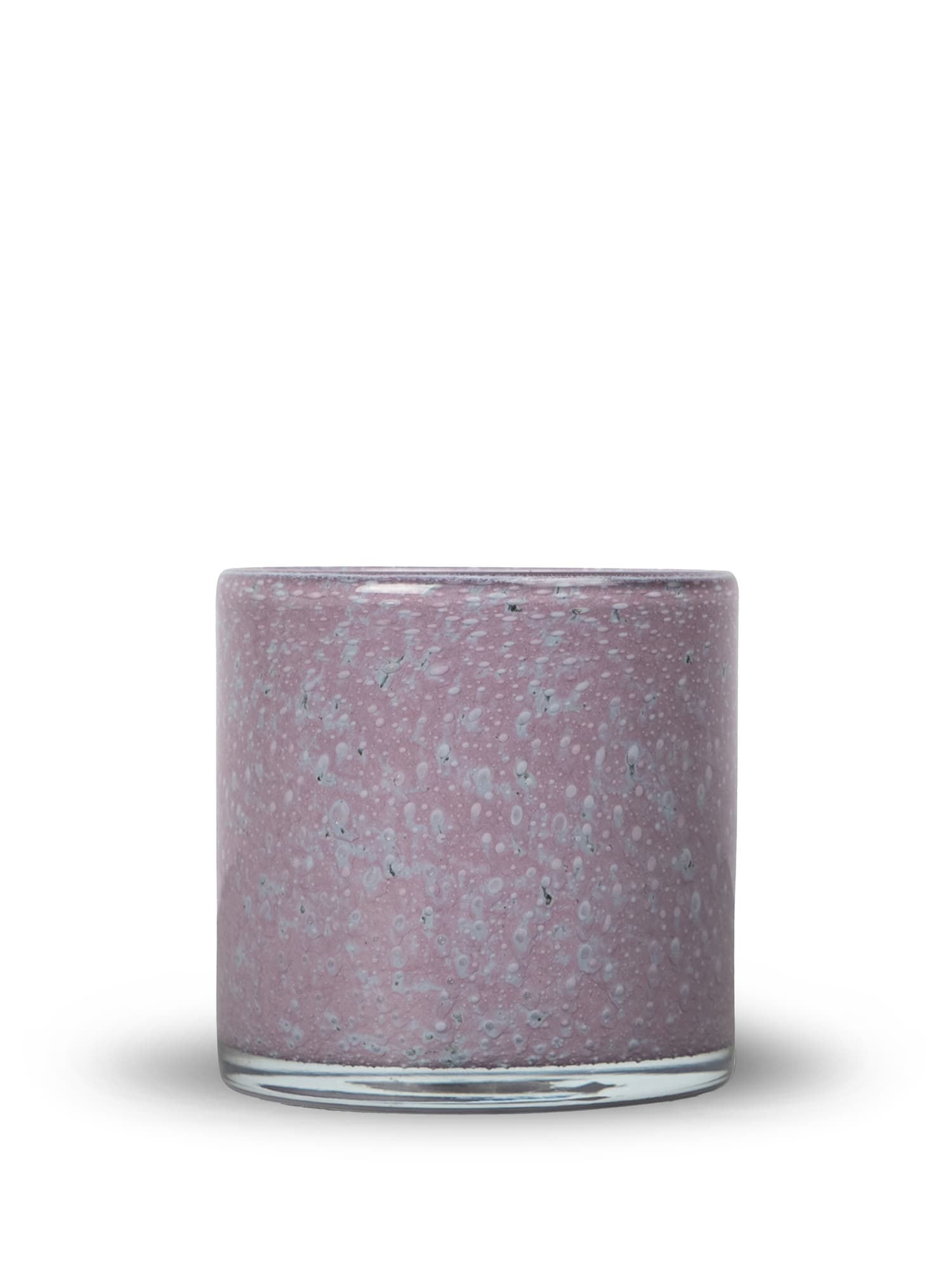 Vase/Lyslykt Calore M – bilde 1