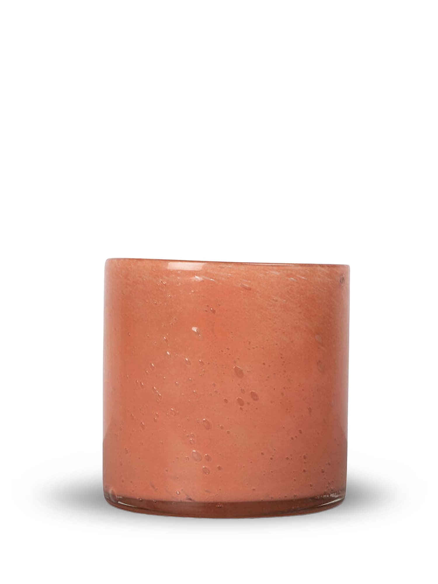 Vase/Lyslykt Calore M – bilde 1