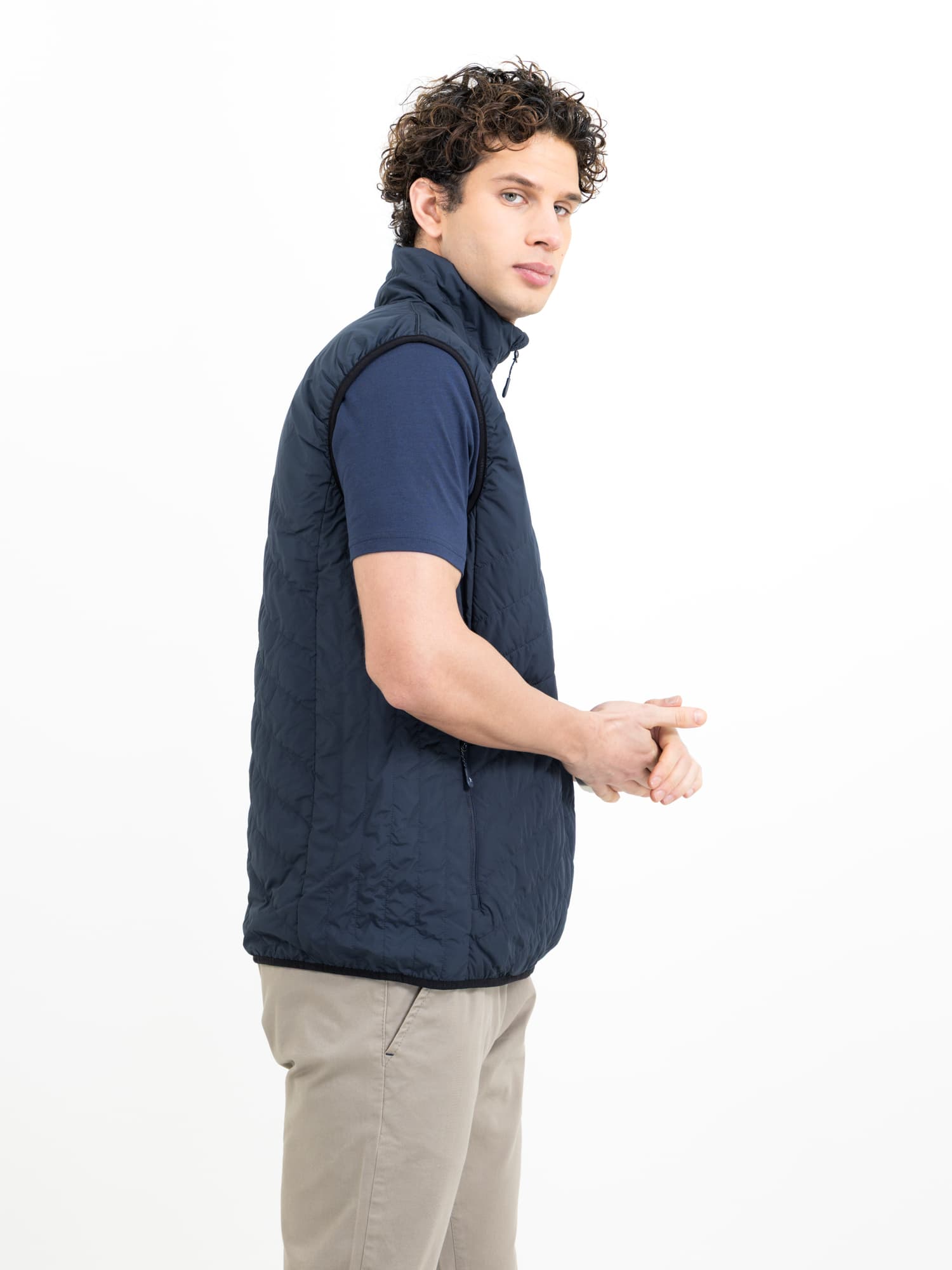 Deer Ridge Vest – bilde 4