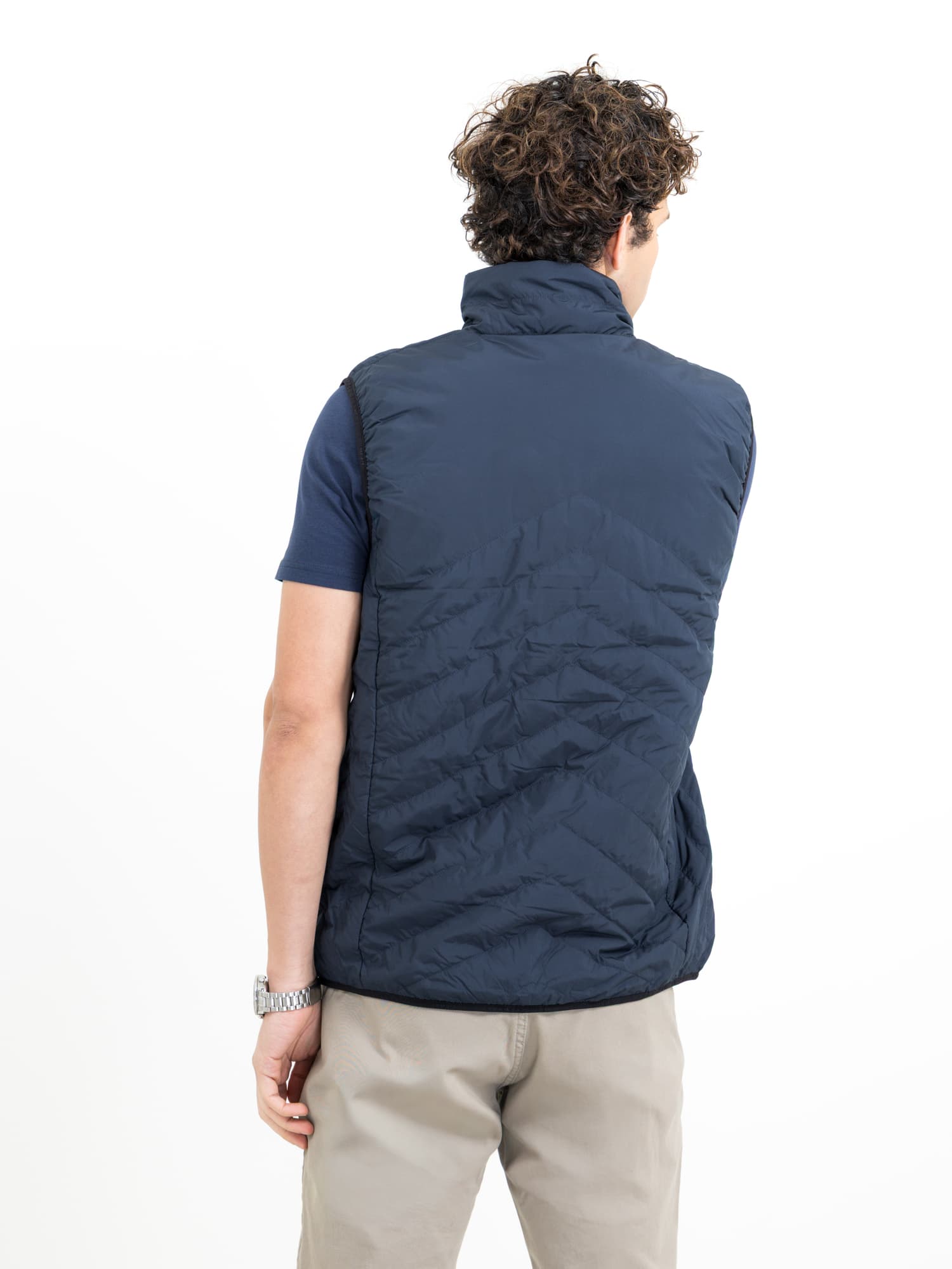 Deer Ridge Vest – bilde 5
