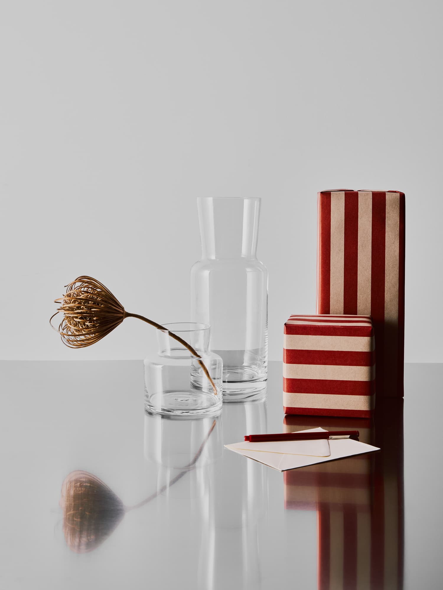 Meadow vase 300 mm – bilde 5