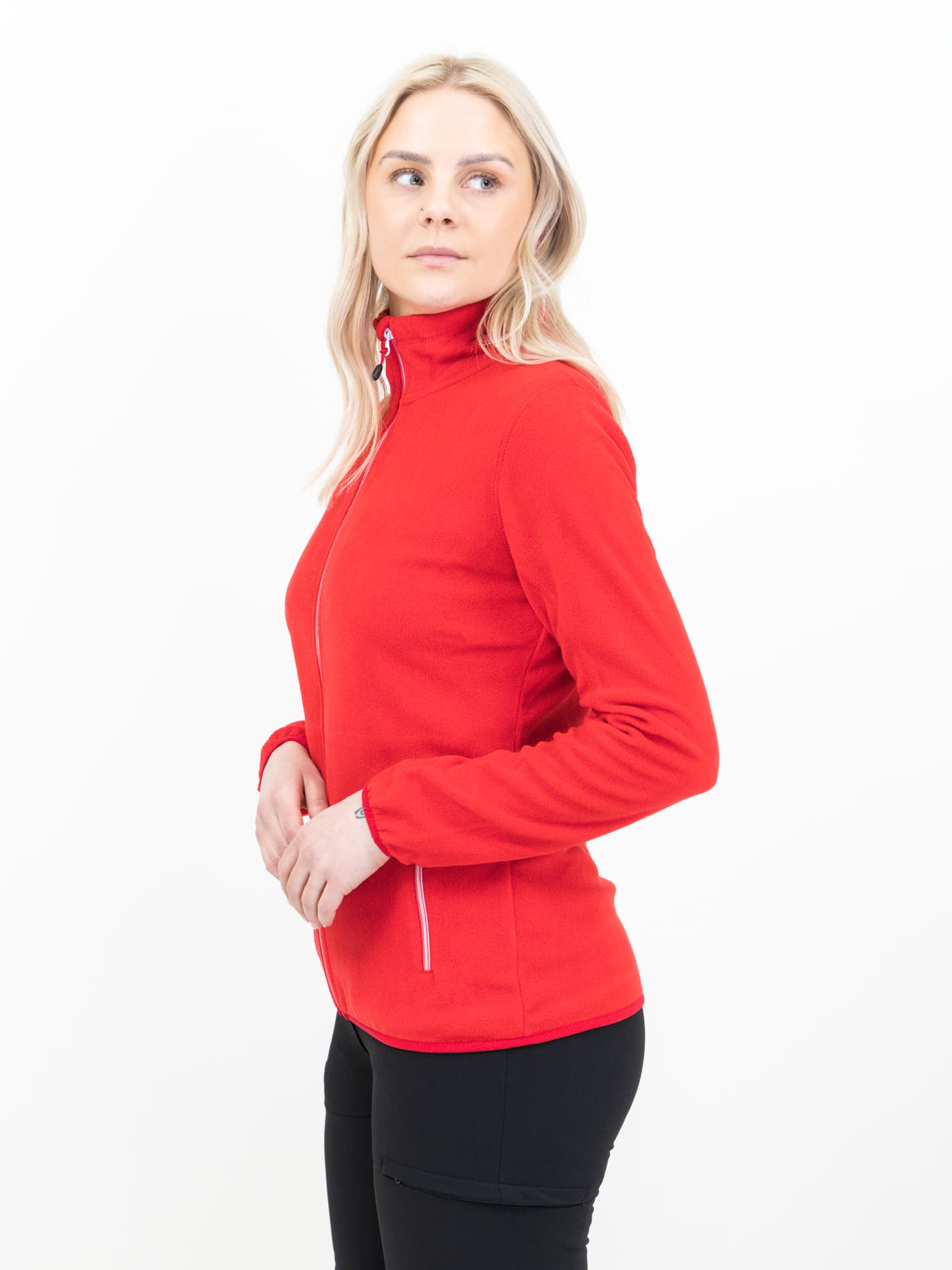 Twohand Lady – bilde 3
