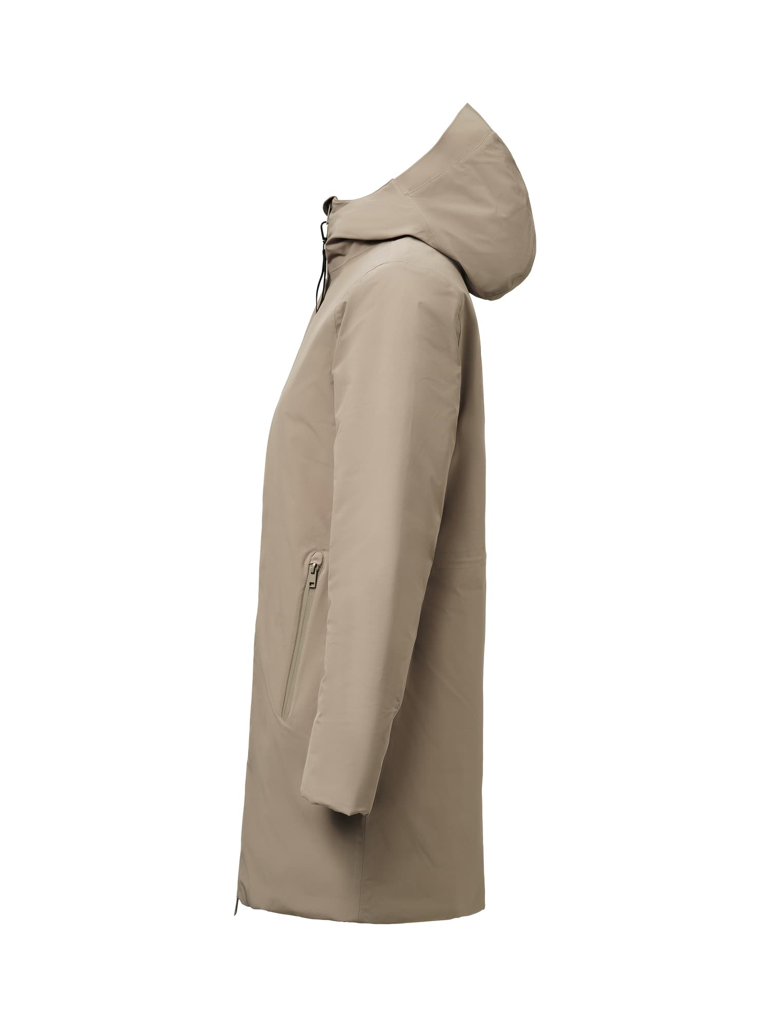 Montana Parka Woman – bilde 4