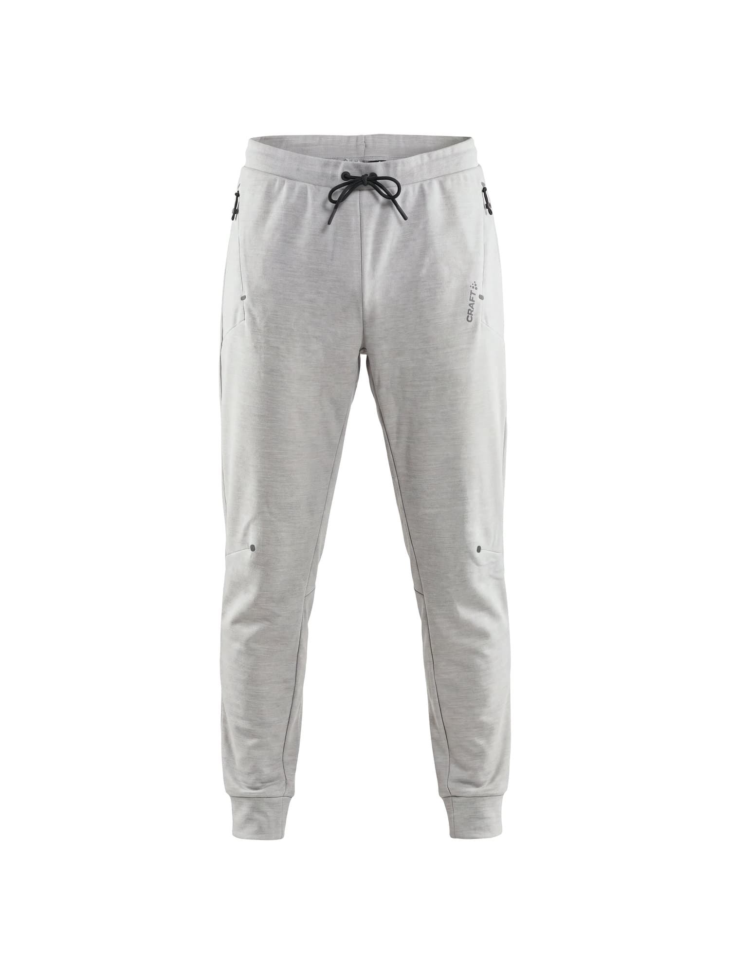 ADV Unify Pants M