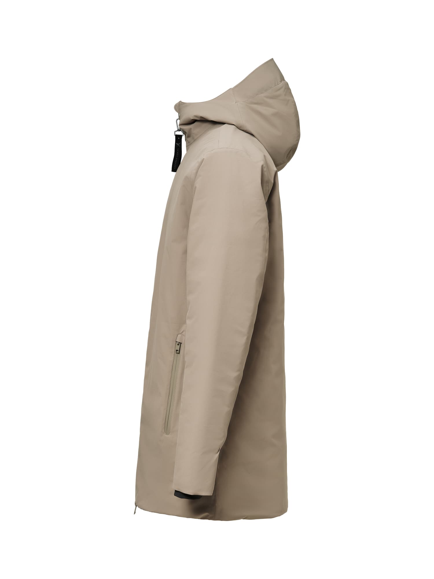 Montana Parka – bilde 4