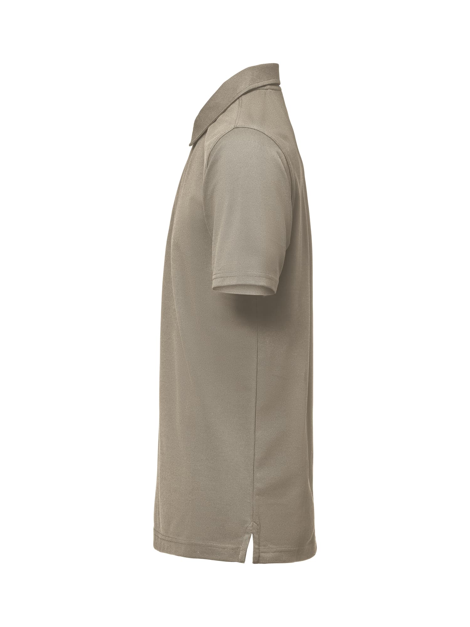 Montana Polo – bilde 4