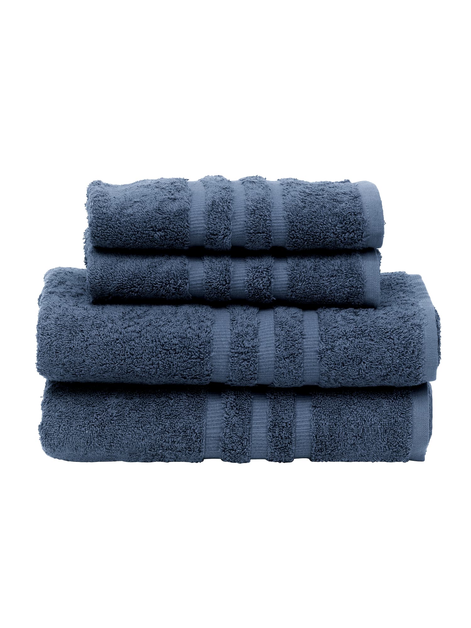 Frotté 600 g/m2 – bilde 2