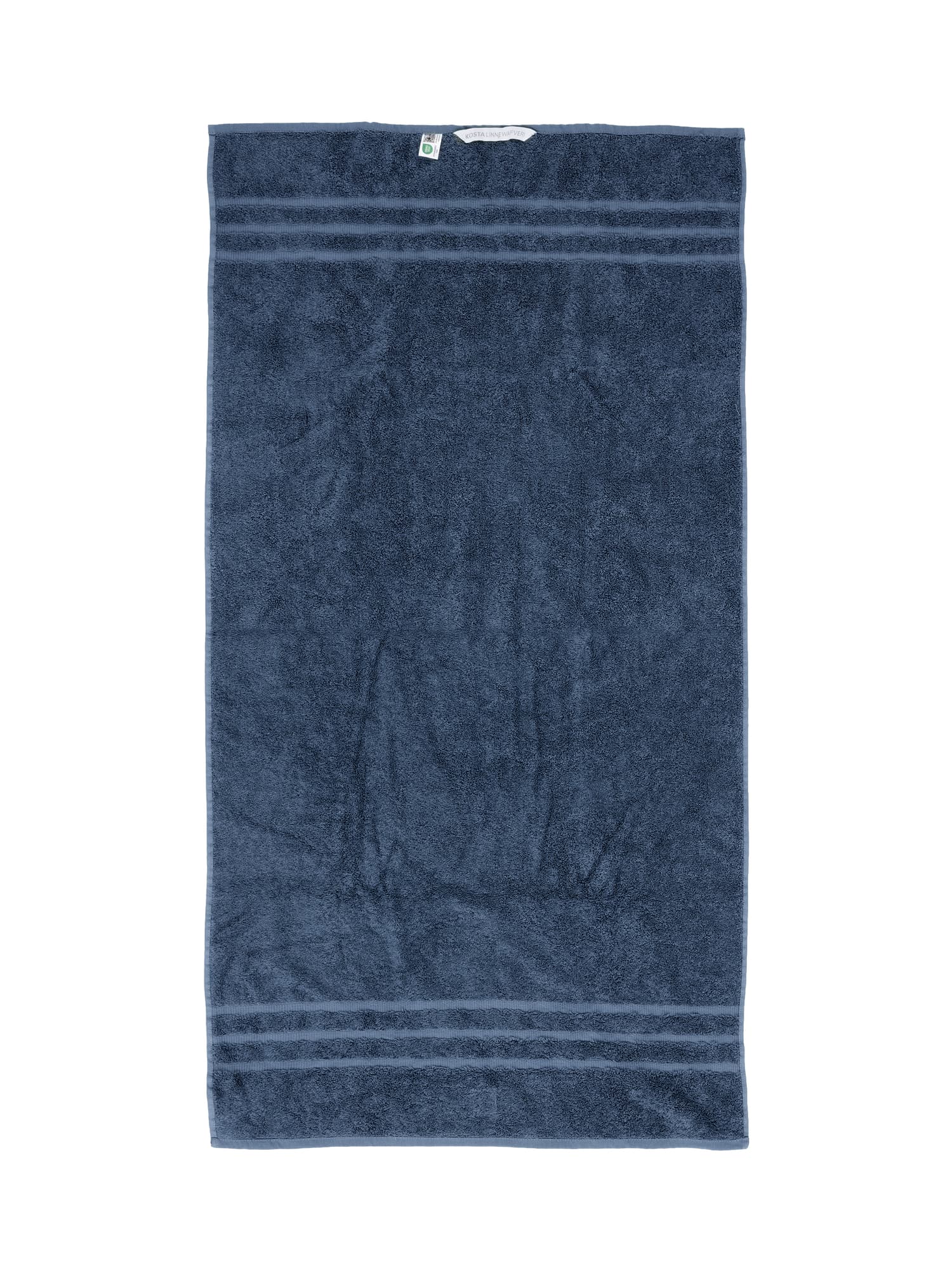 Frotté 600 g/m2 – bilde 5