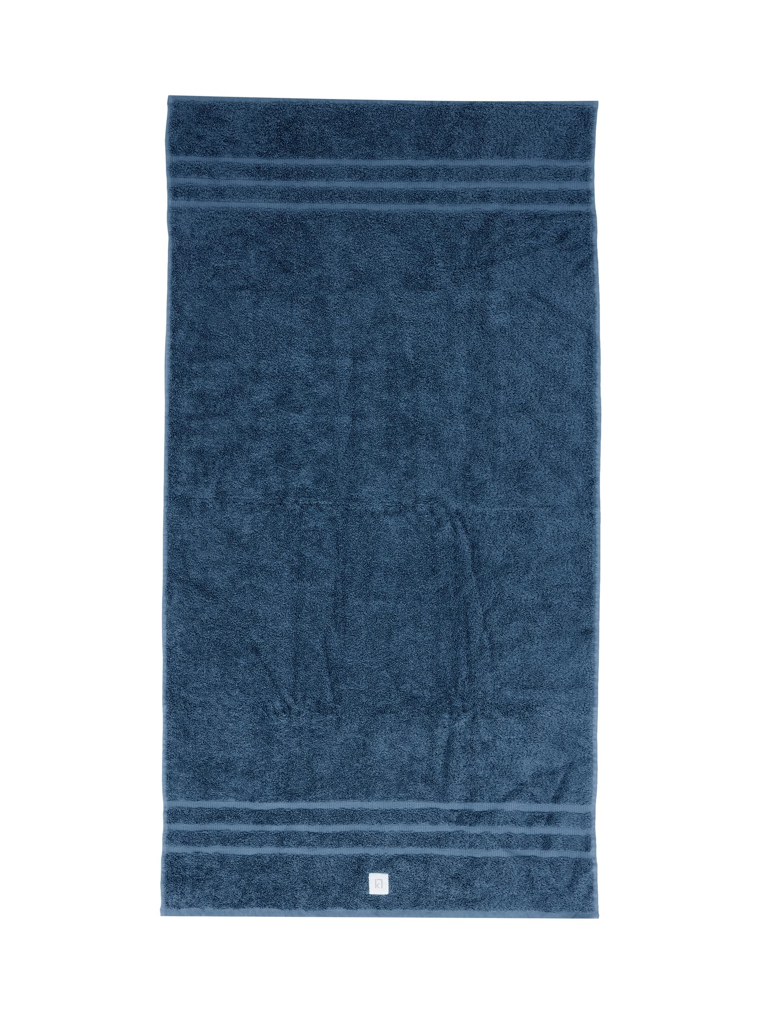 Frotté 600 g/m2 – bilde 4