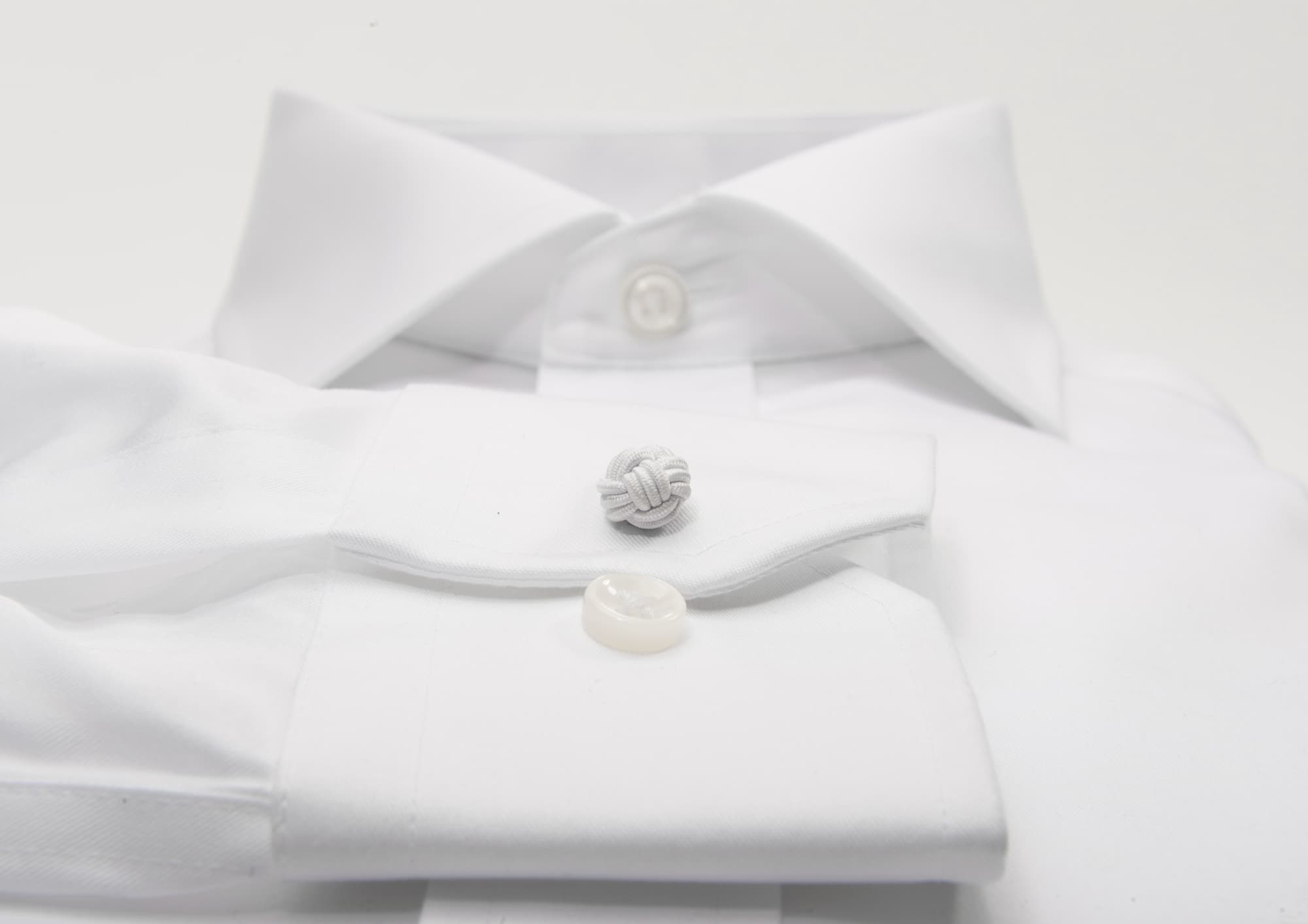 JH&F Cufflinks – bilde 2