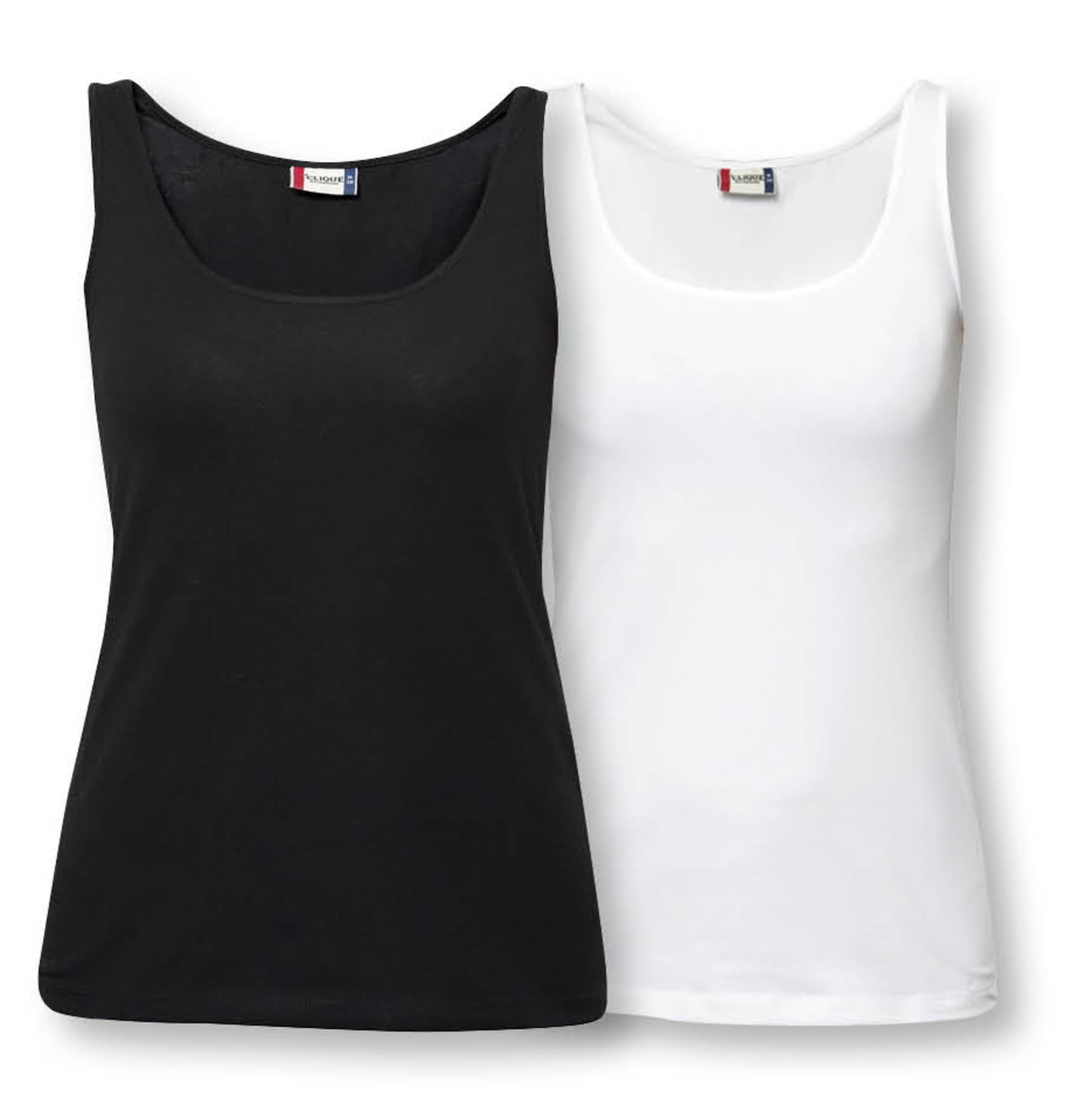 Carolina Tanktop