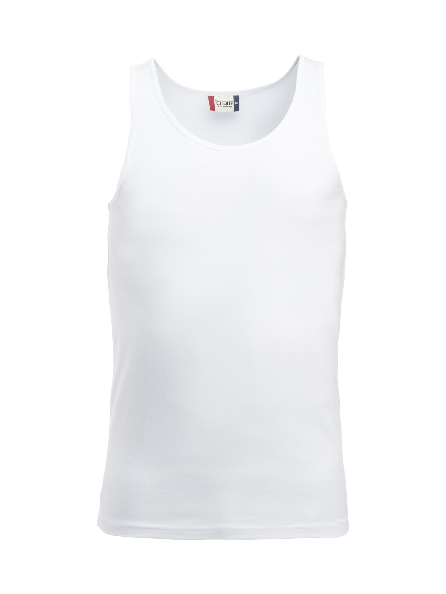 Classic Tanktop – bilde 1