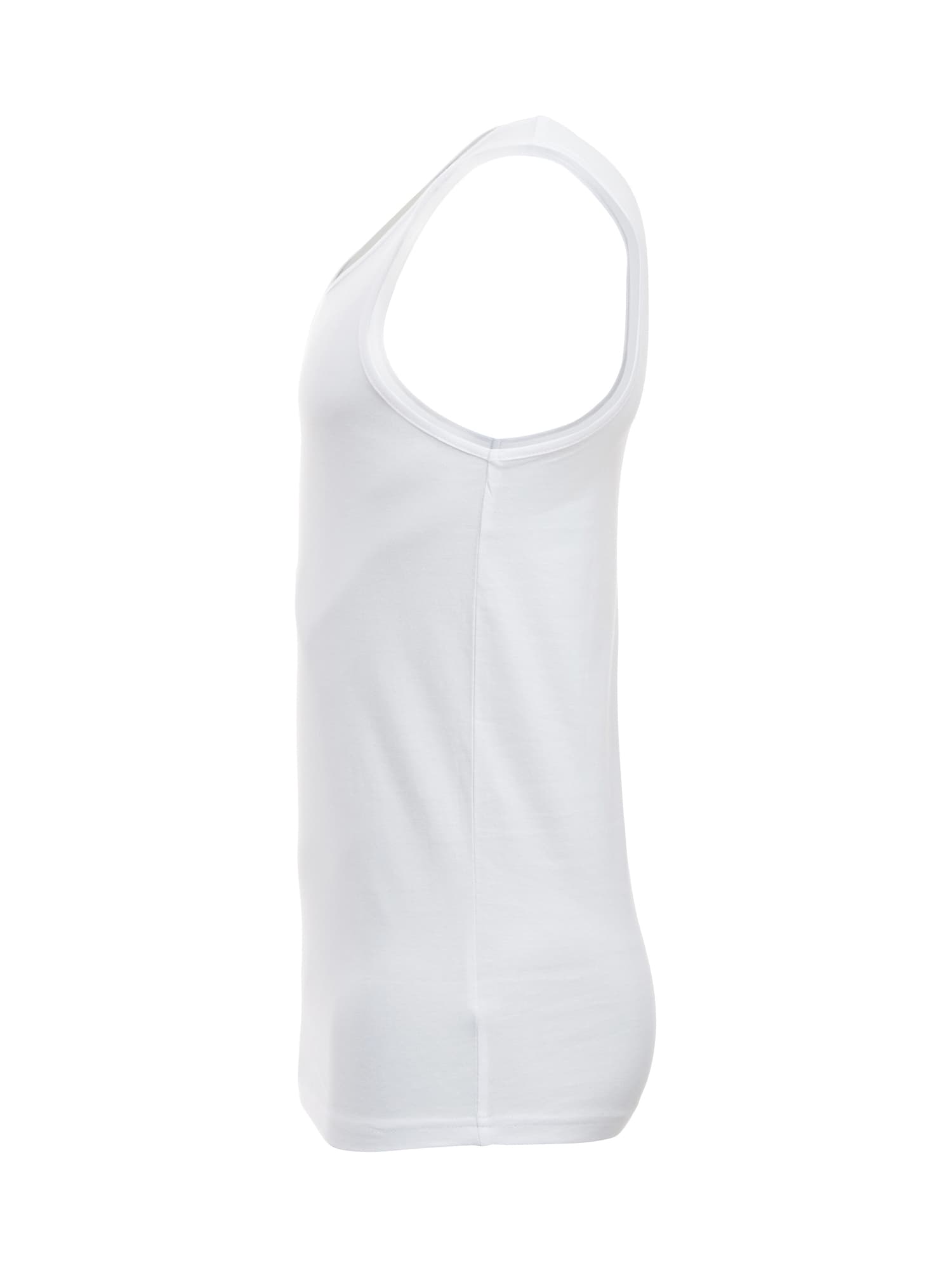 Classic Tanktop – bilde 3