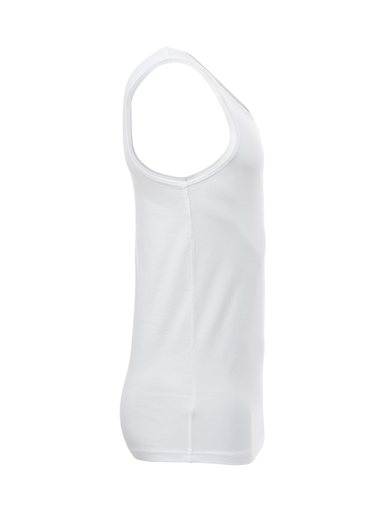 Classic Tanktop – bilde 4